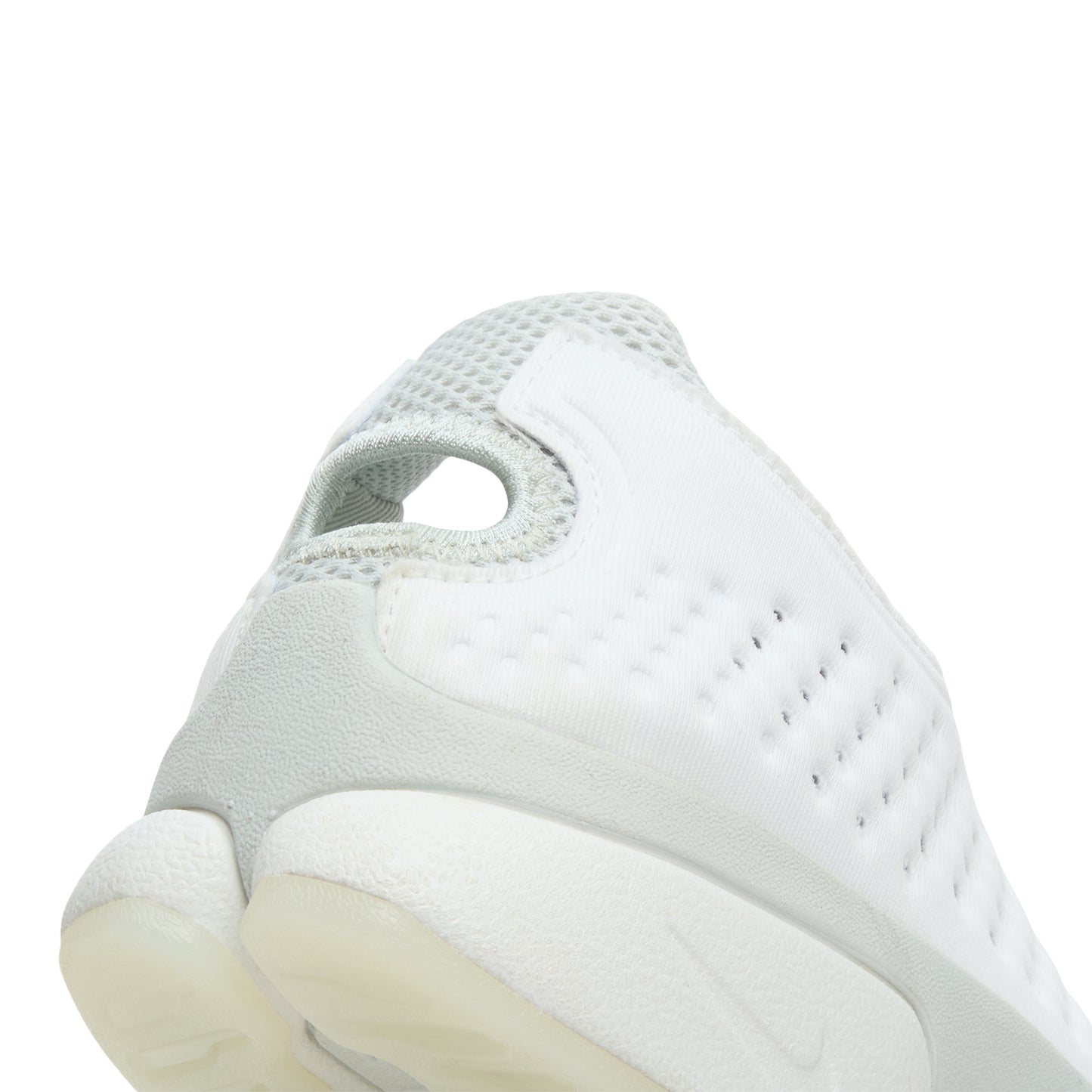 Nike Rift 2 (Summit White/Ice Blue-Swan-Light Silver)