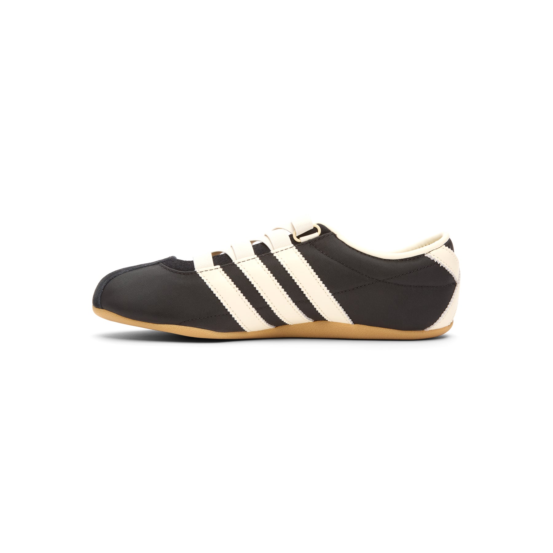 adidas Tokyo MJ W  (Cblack/Crewht/Goldmt)
