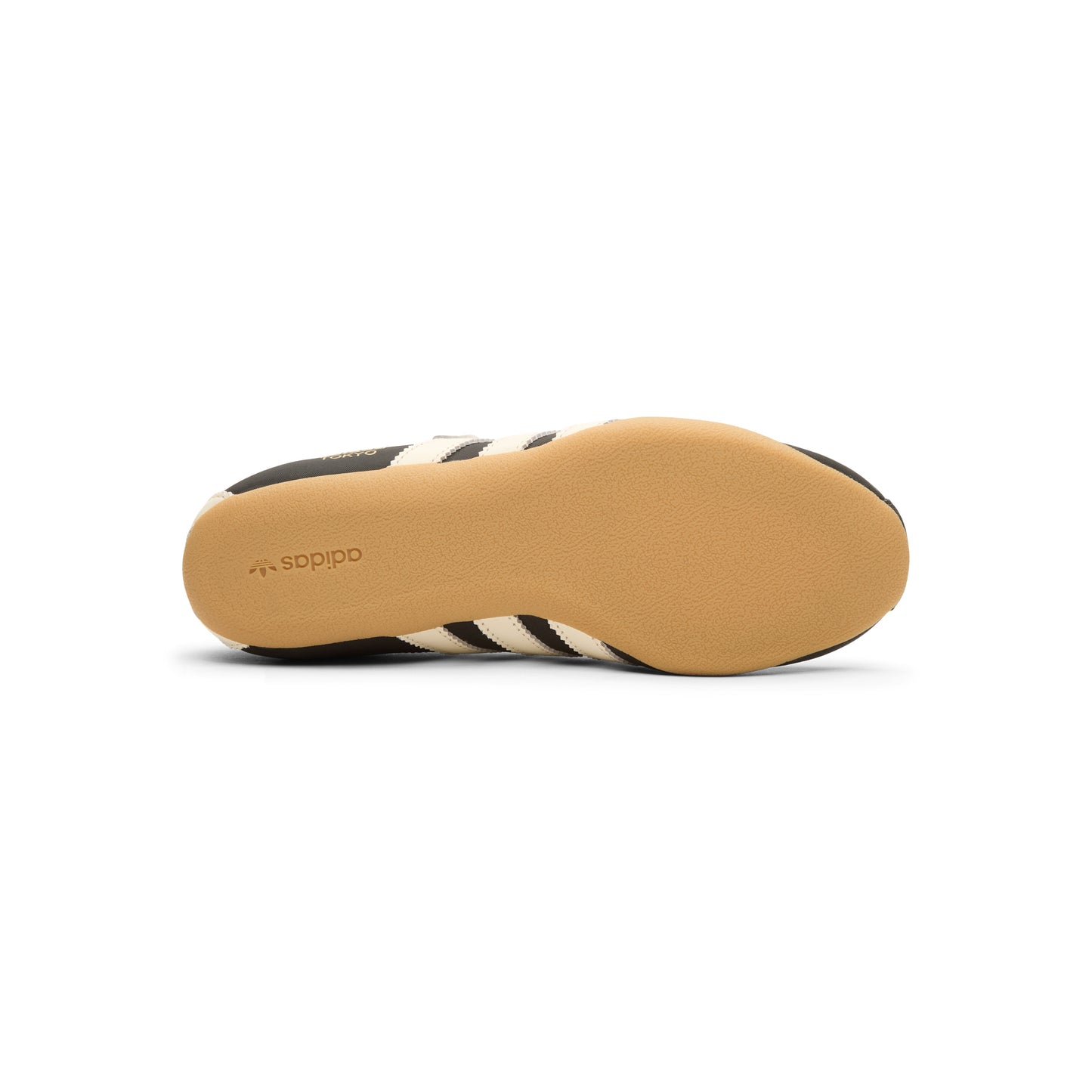 adidas Tokyo MJ W  (Cblack/Crewht/Goldmt)