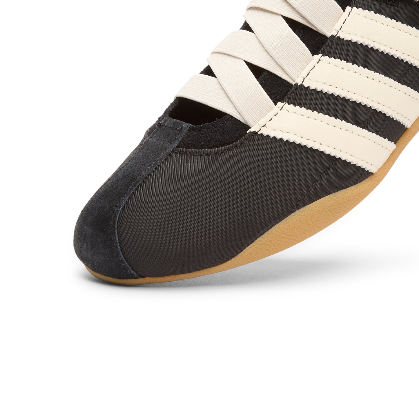 adidas Tokyo MJ W  (Cblack/Crewht/Goldmt)