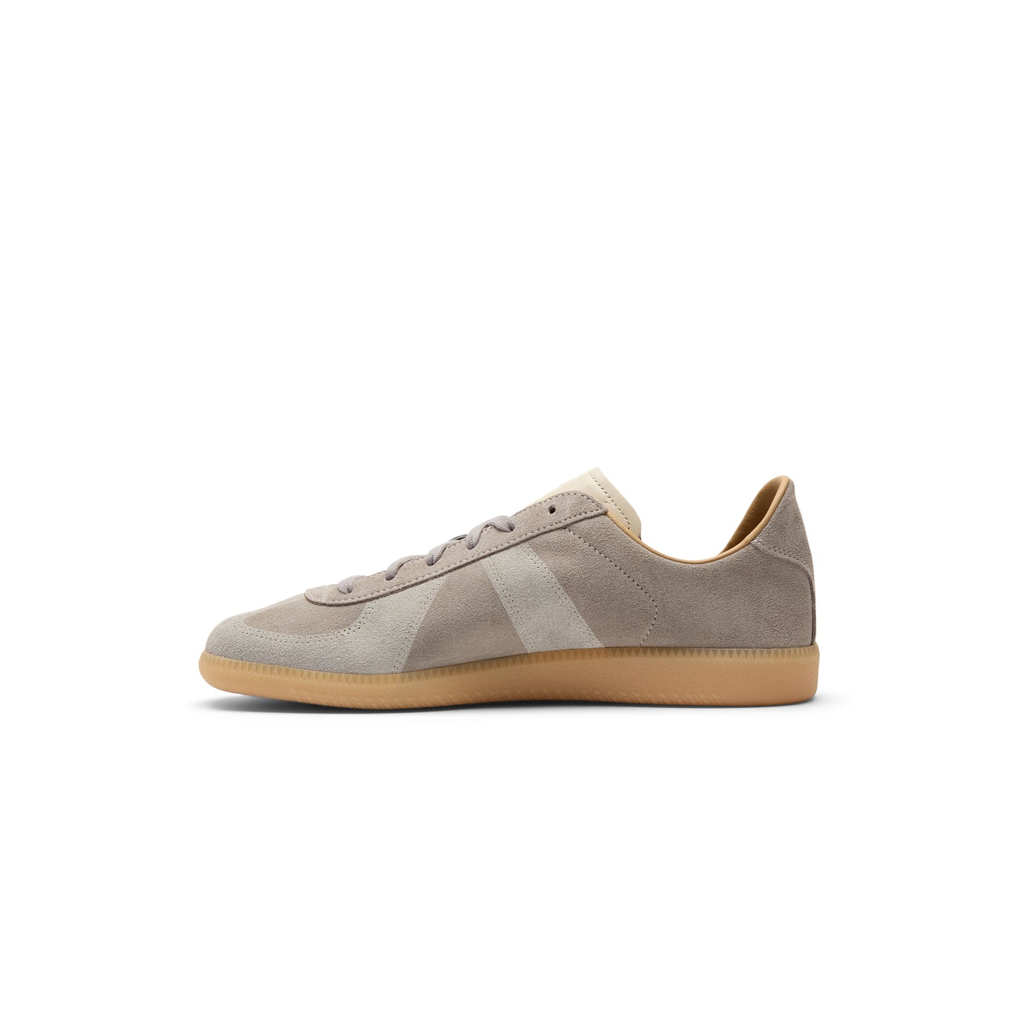 adidas BW Army Decon (Dove Grey/Footwear White/Gum)