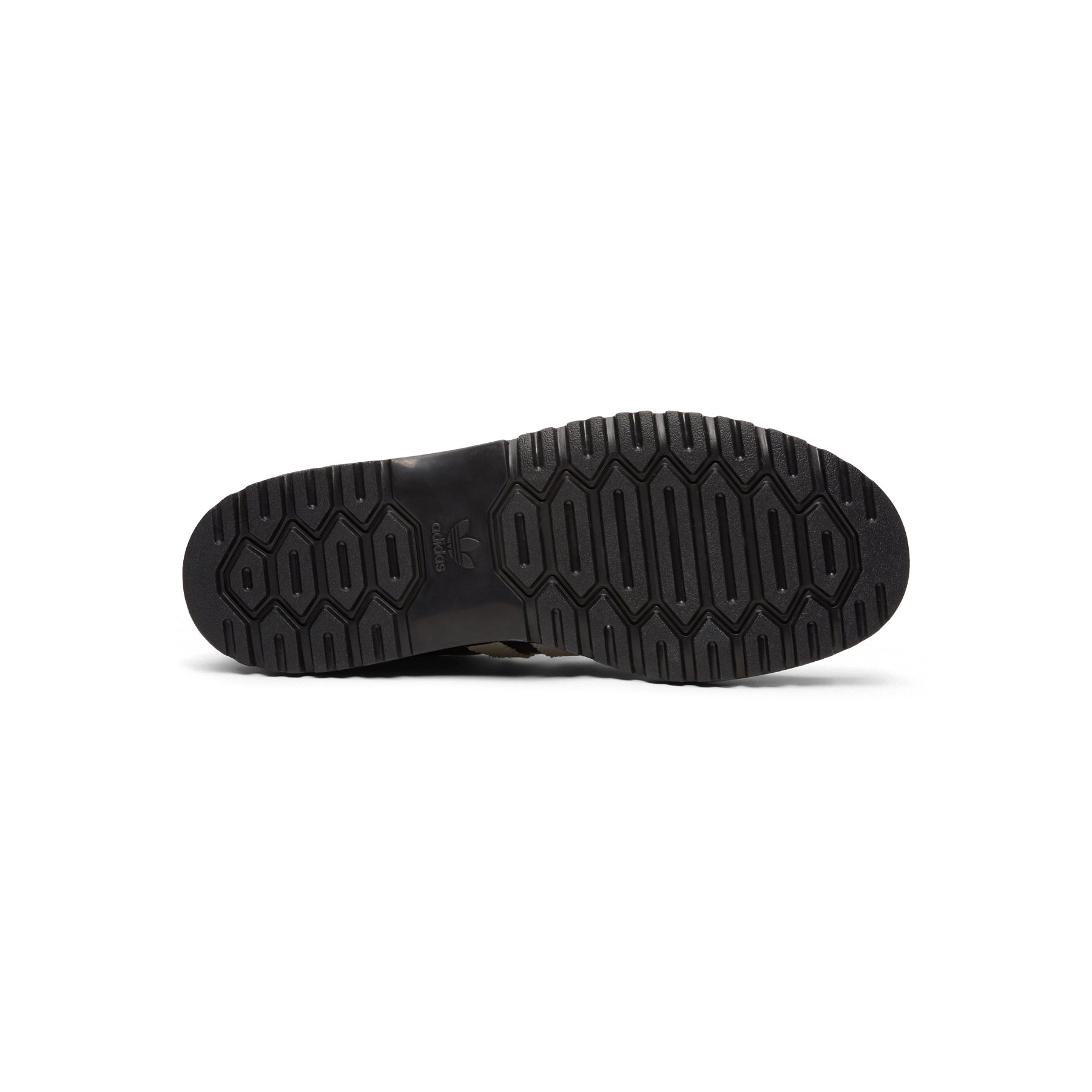 Adidas Samba Lx Freizeit SFTM (Core Black/Off White/Core Black)
