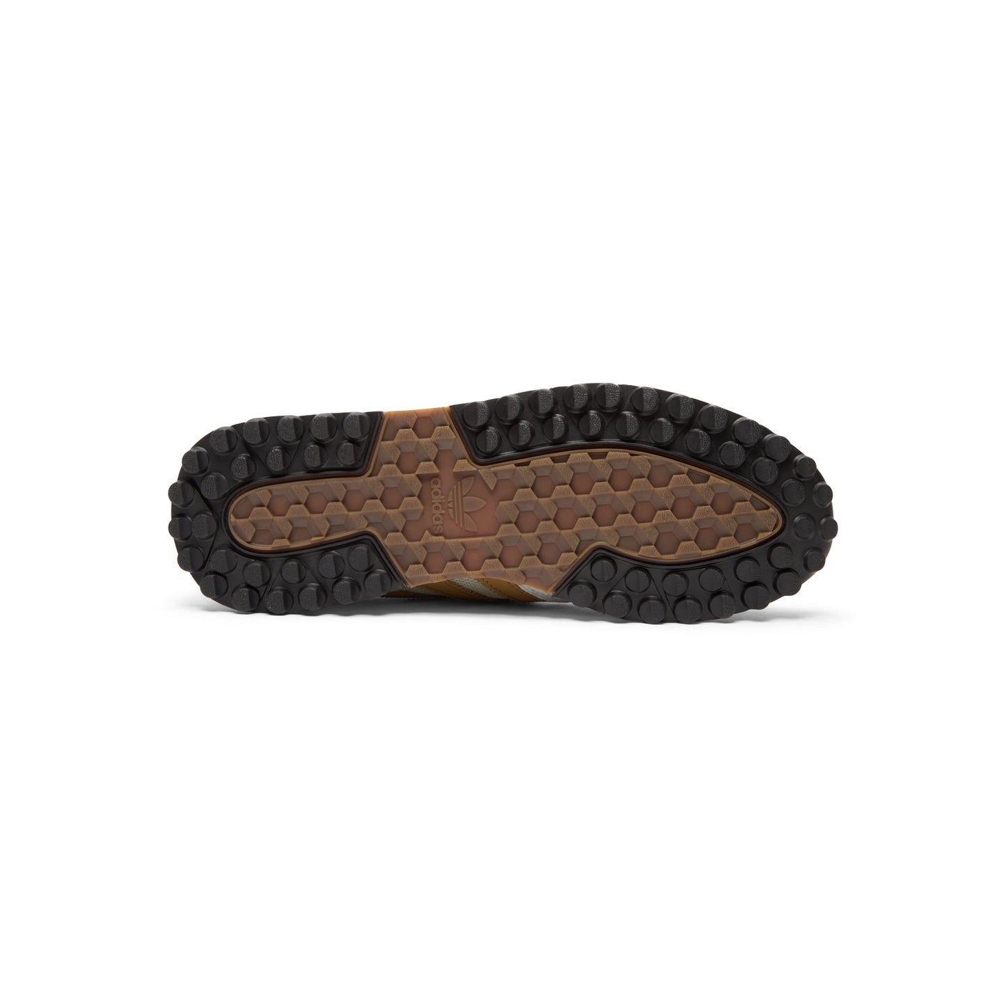 Adidas Longridge Spzl  (Wonsil/Halgrn/Cblack)