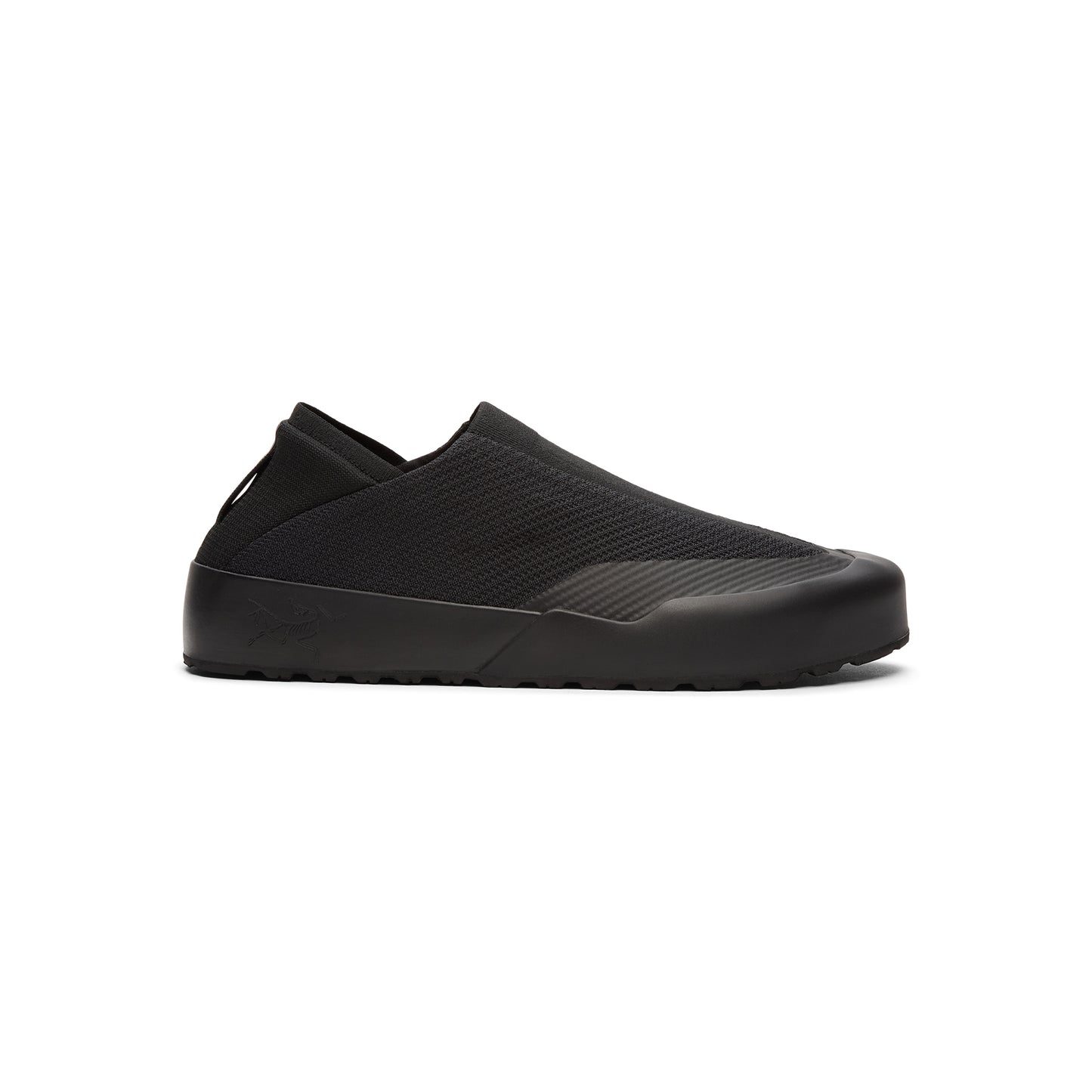 Arc'teryx Kragg Men (Black/Black)