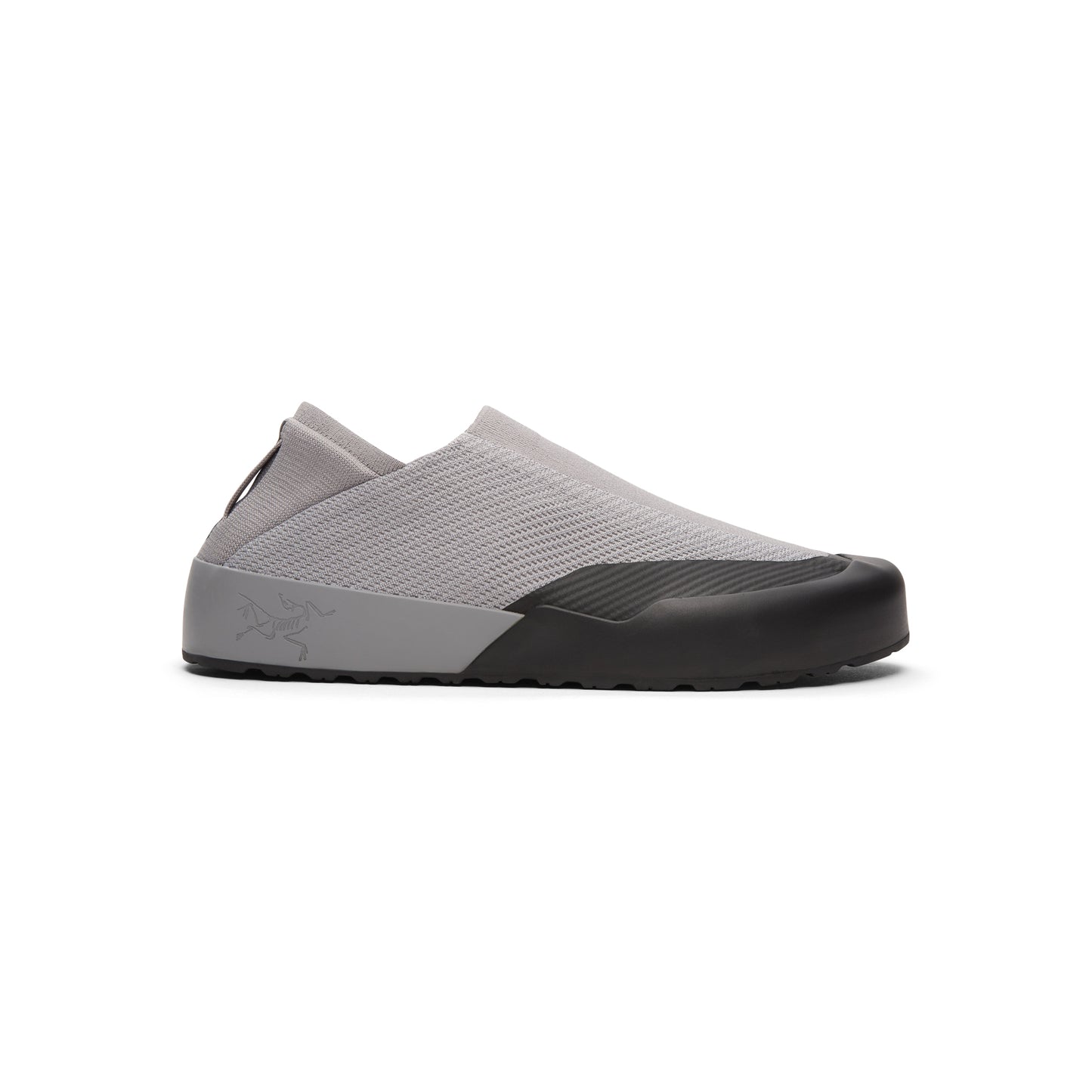 Arc'teryx Kragg Men (Void/Black)