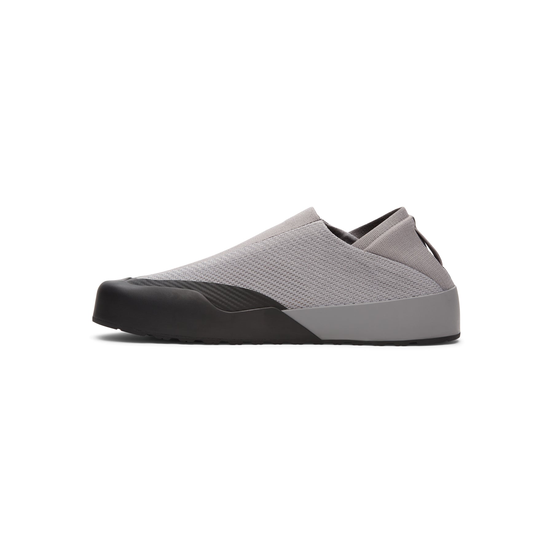 Arc'teryx Kragg Men (Void/Black)