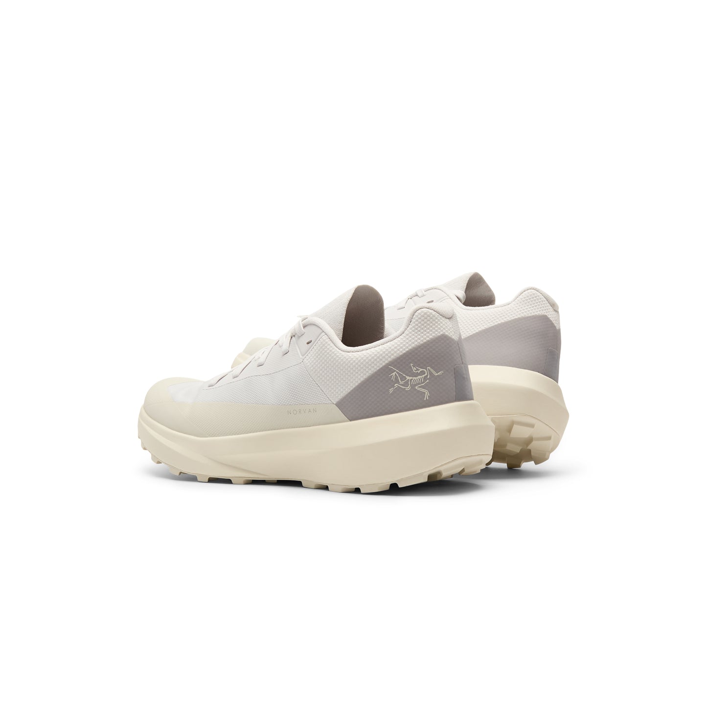 Arc'teryx Norvan LD 4 M (Atmos/Solitude)