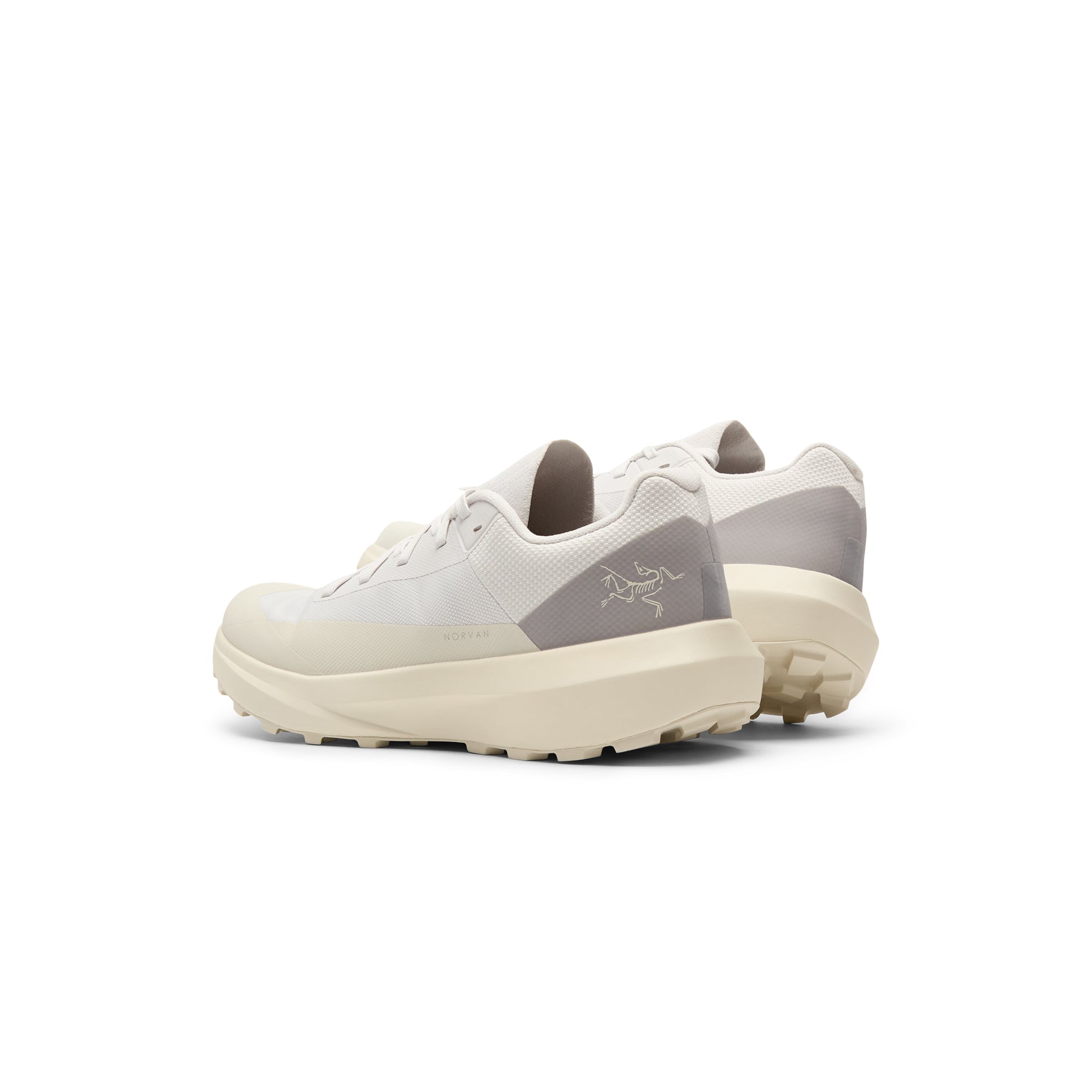 Arc'teryx Norvan LD 4 M (Atmos/Solitude)