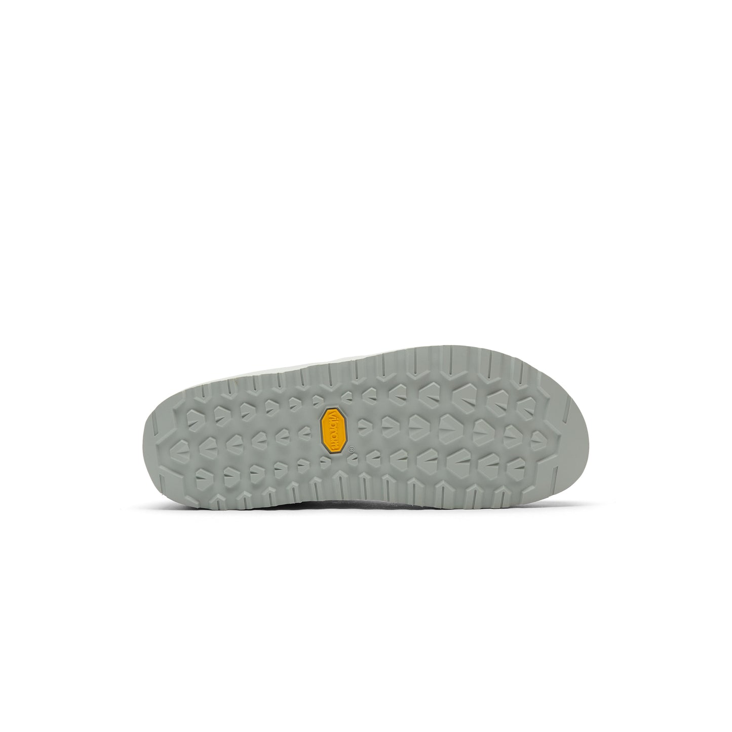 Arc'teryx Kragg W (Fogstone/Fogstone)
