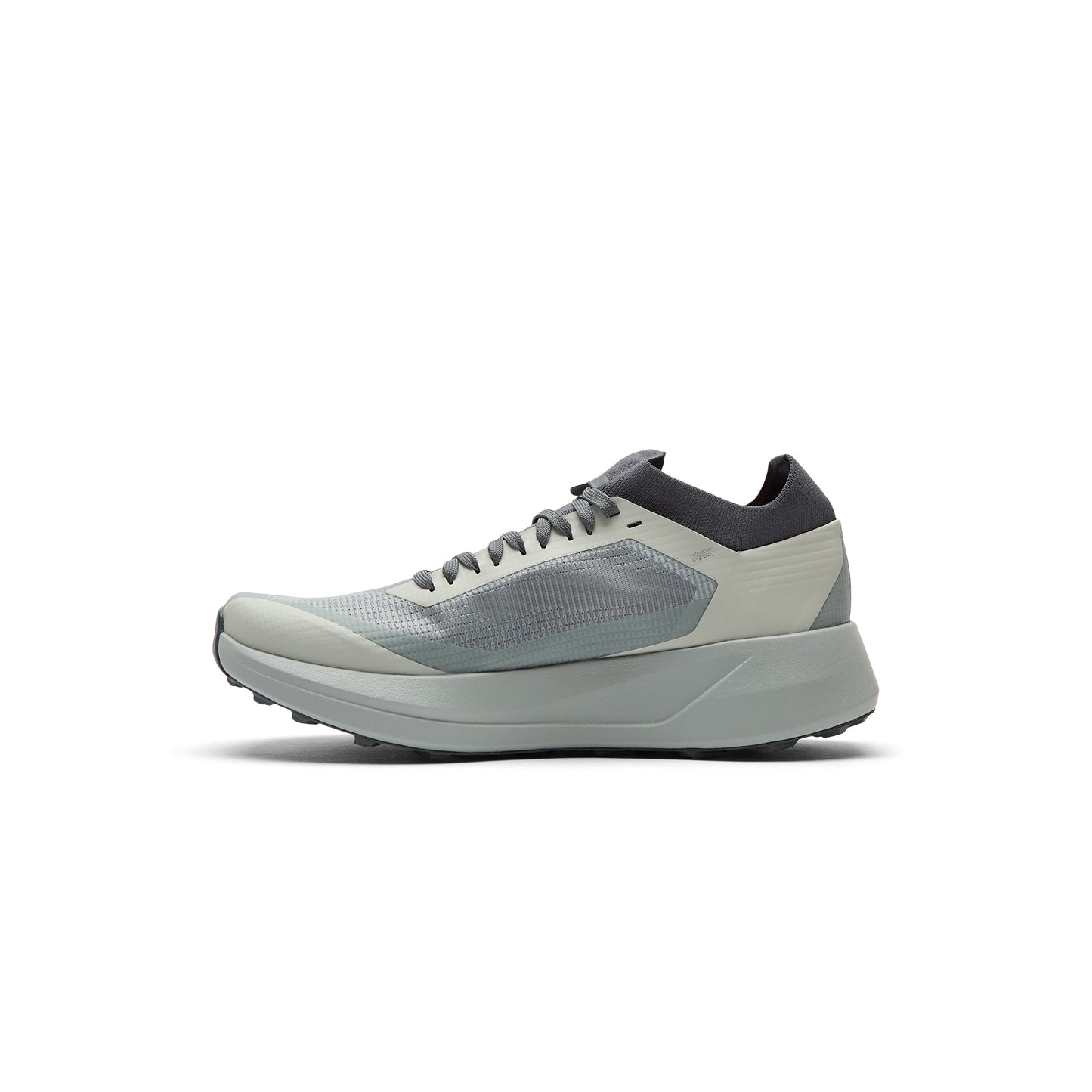 Arc'teryx Sylan 2 M (Fogstone/Fogstone)