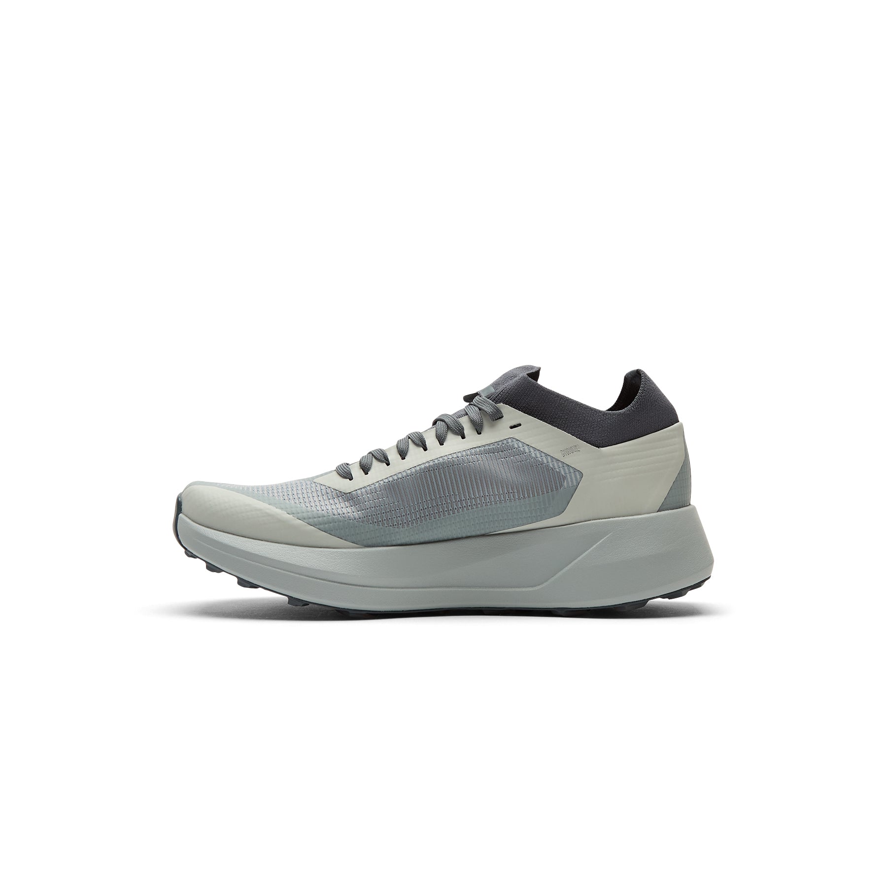 Arc'teryx Sylan 2 M (Fogstone/Fogstone)
