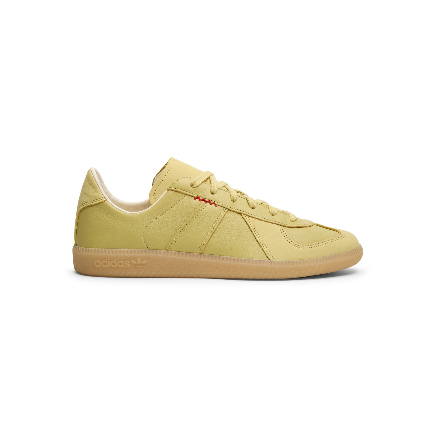 adidas BW Army Decon x Hartcopy (Halo Gold/Halo Gold/Gum 3)
