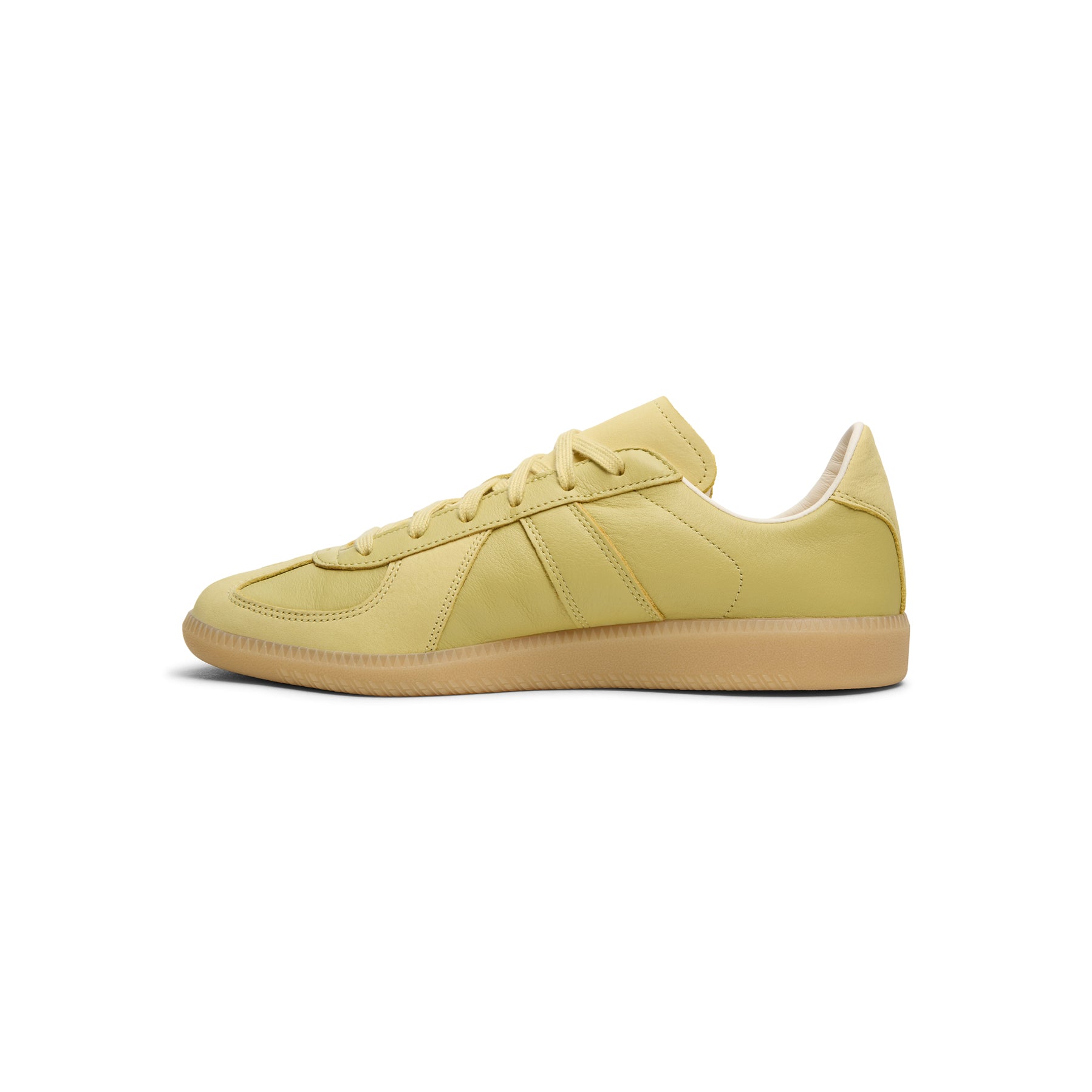 adidas BW Army Decon x Hartcopy (Halo Gold/Halo Gold/Gum 3)