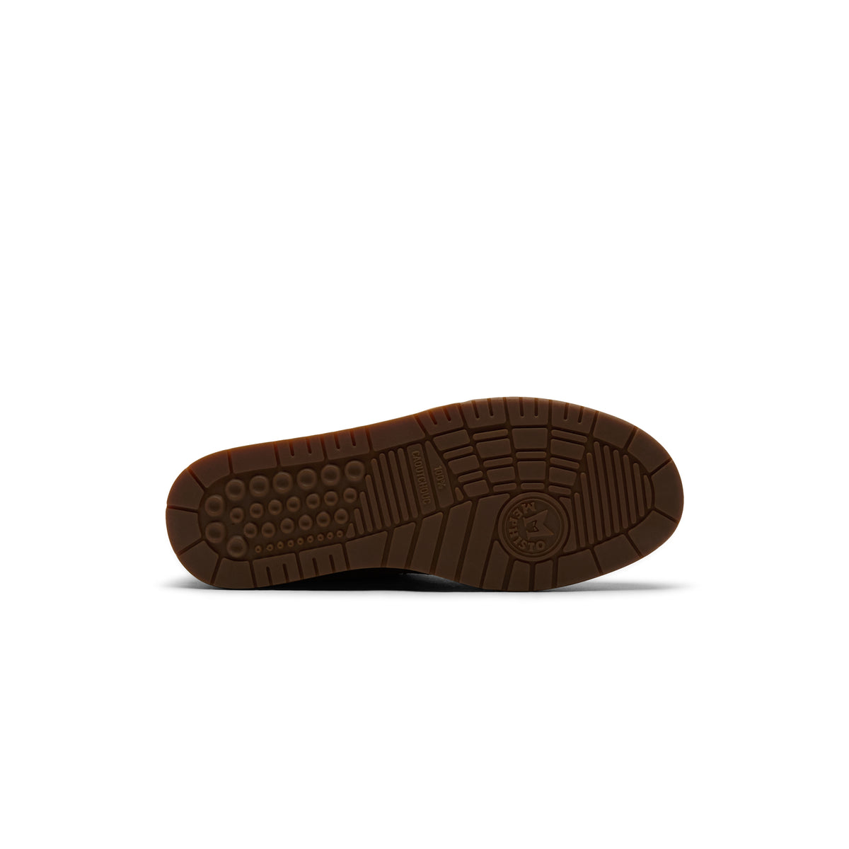 Concepts x Mephisto Match (Ice Brown)