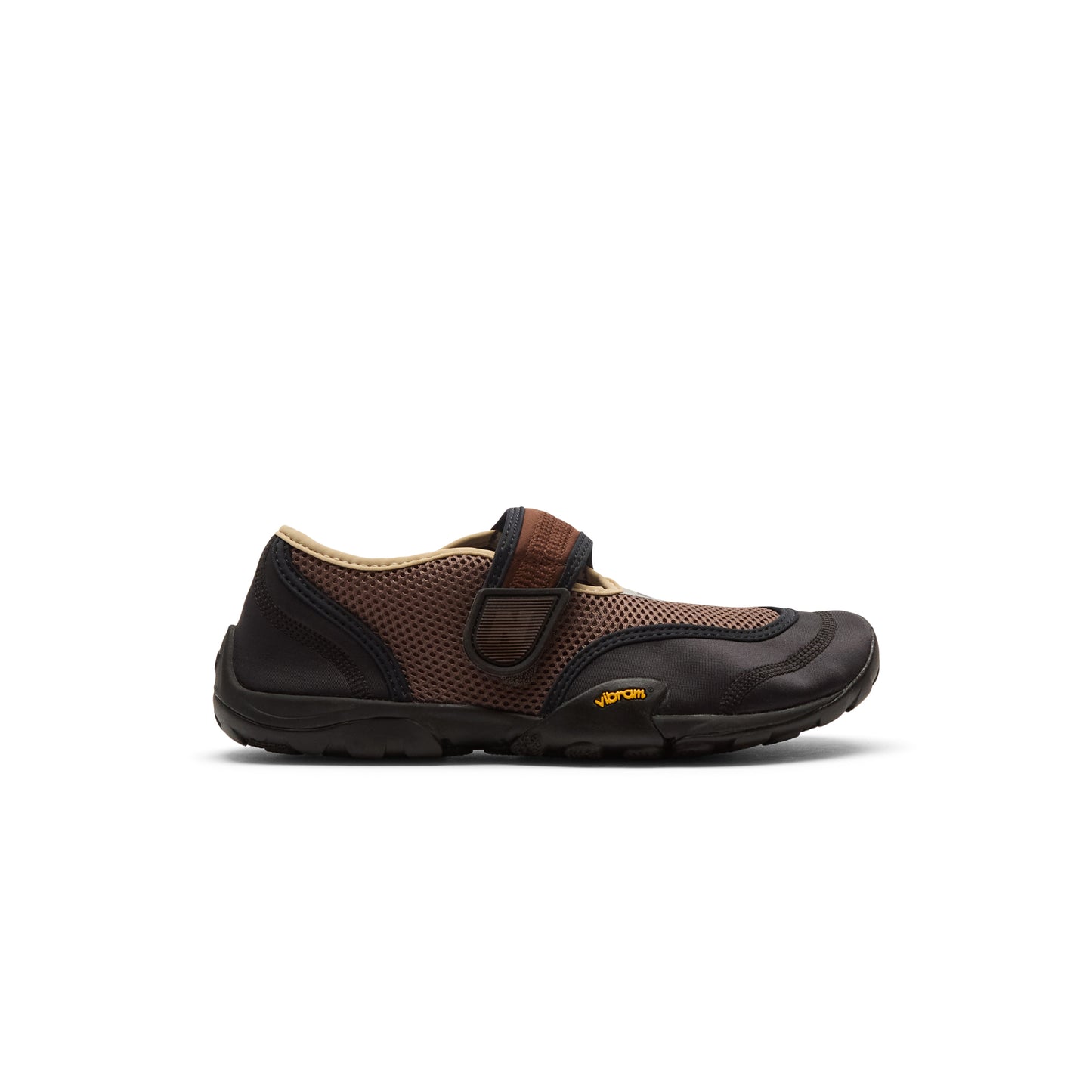 New Balance TDS MT2 (Cortado/Pumpernickel)