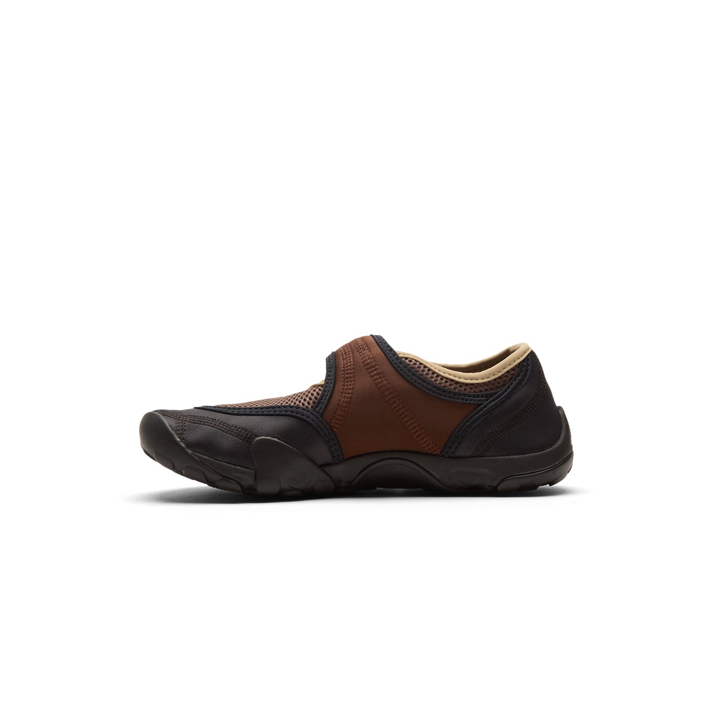 New Balance TDS MT2 (Cortado/Pumpernickel)