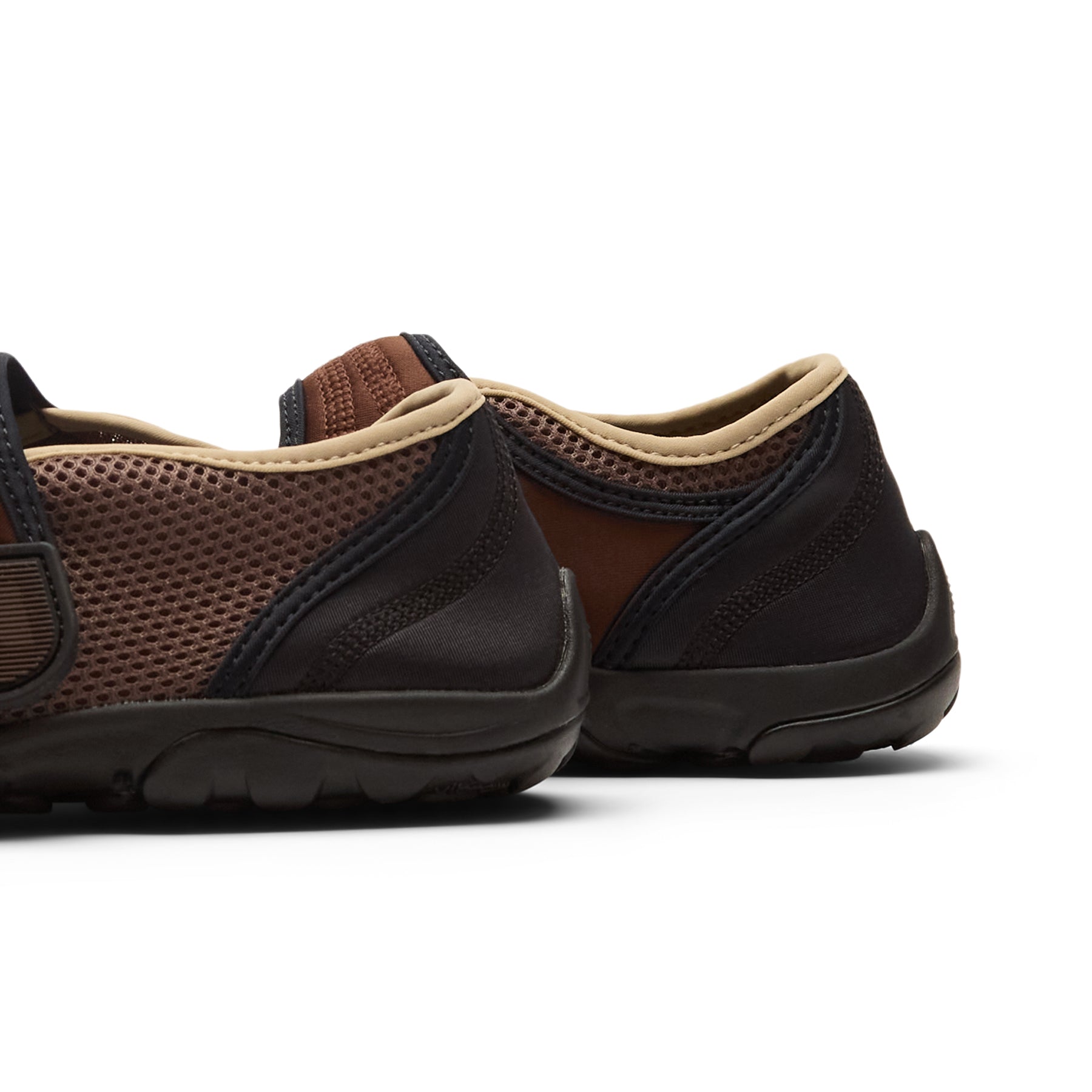 New Balance TDS MT2 (Cortado/Pumpernickel)