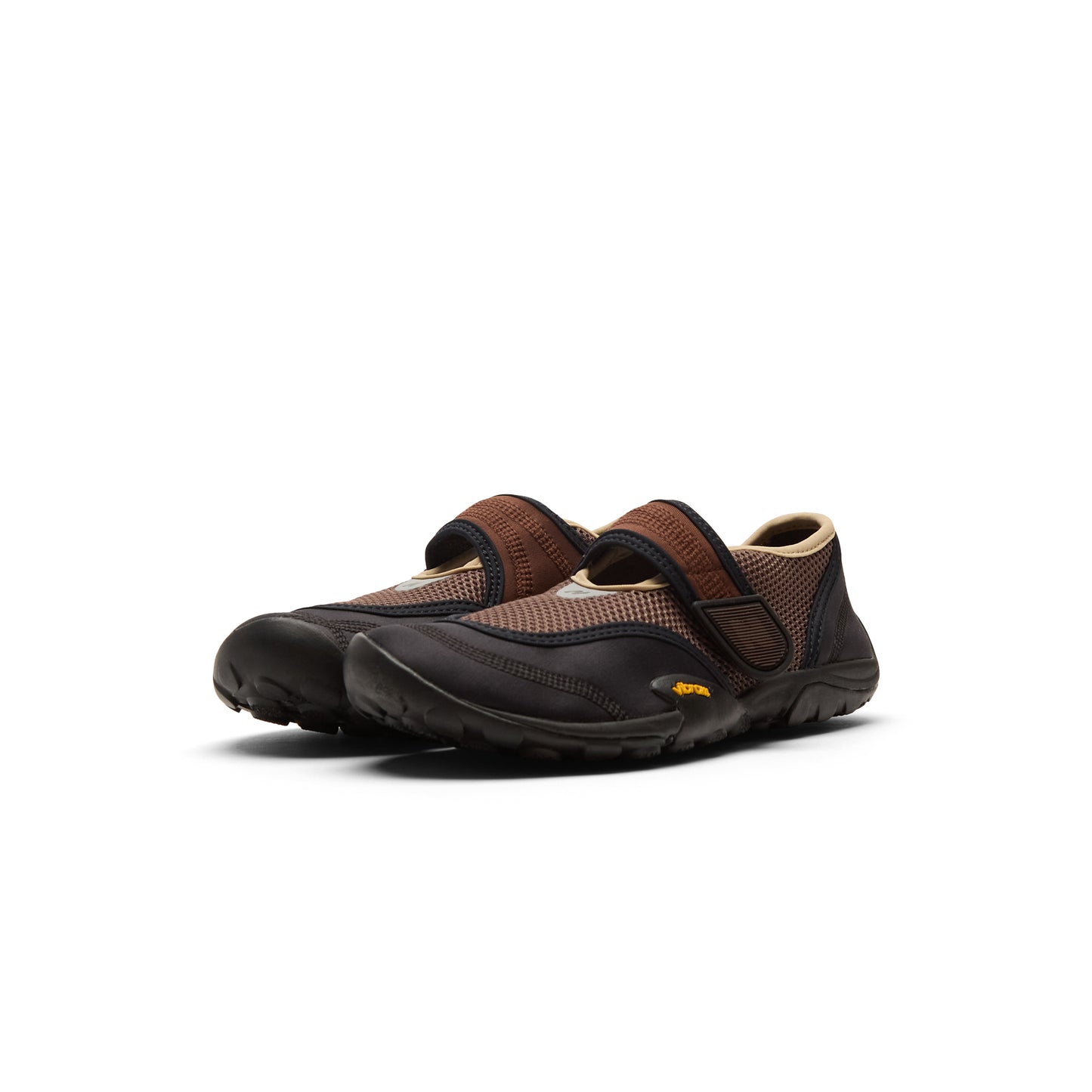New Balance TDS MT2 (Cortado/Pumpernickel)