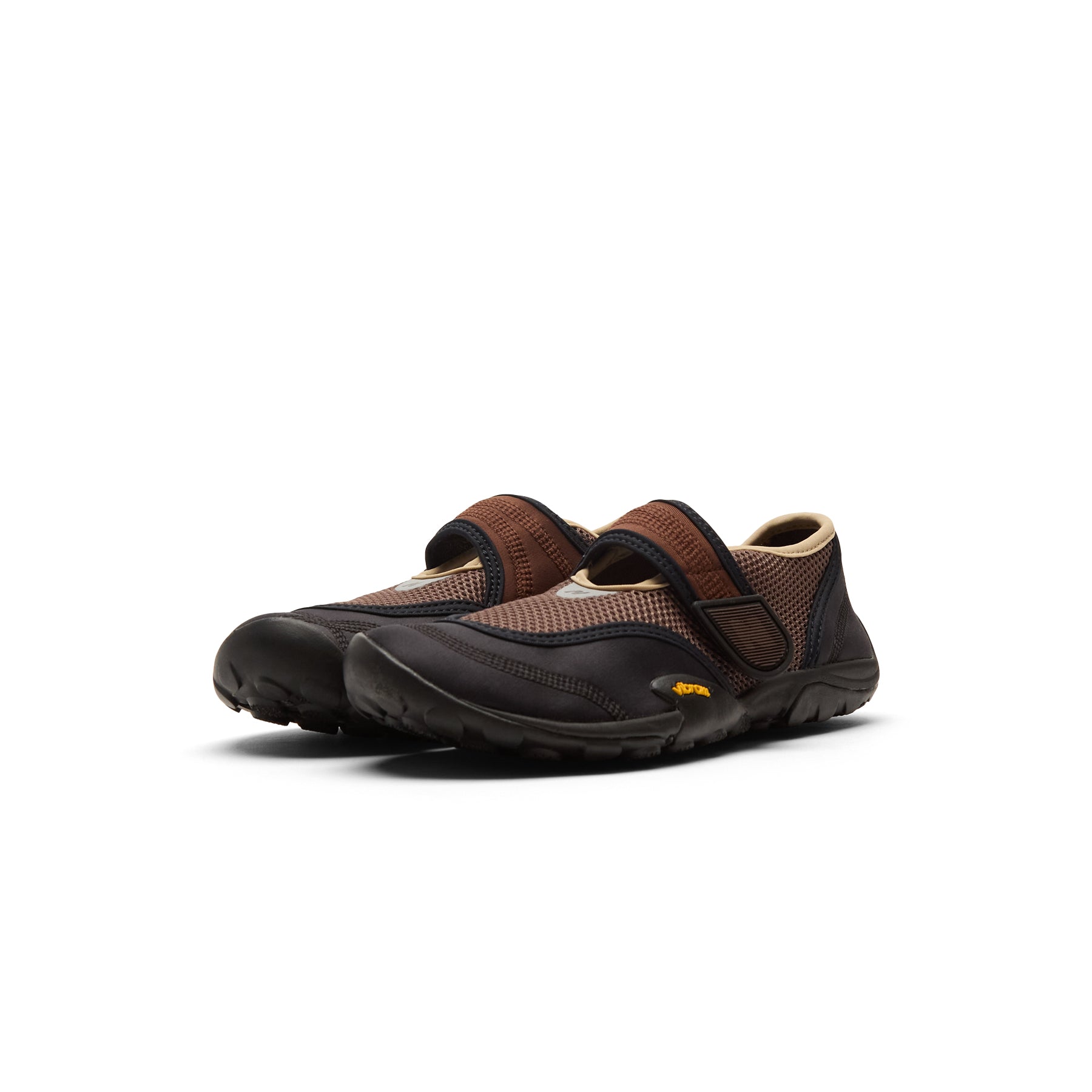 New Balance TDS MT2 (Cortado/Pumpernickel)
