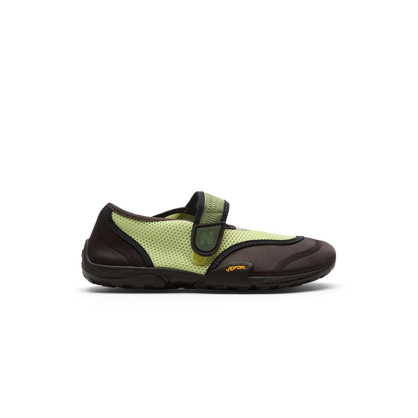 New Balance TDS MT2 (Dry Lime)