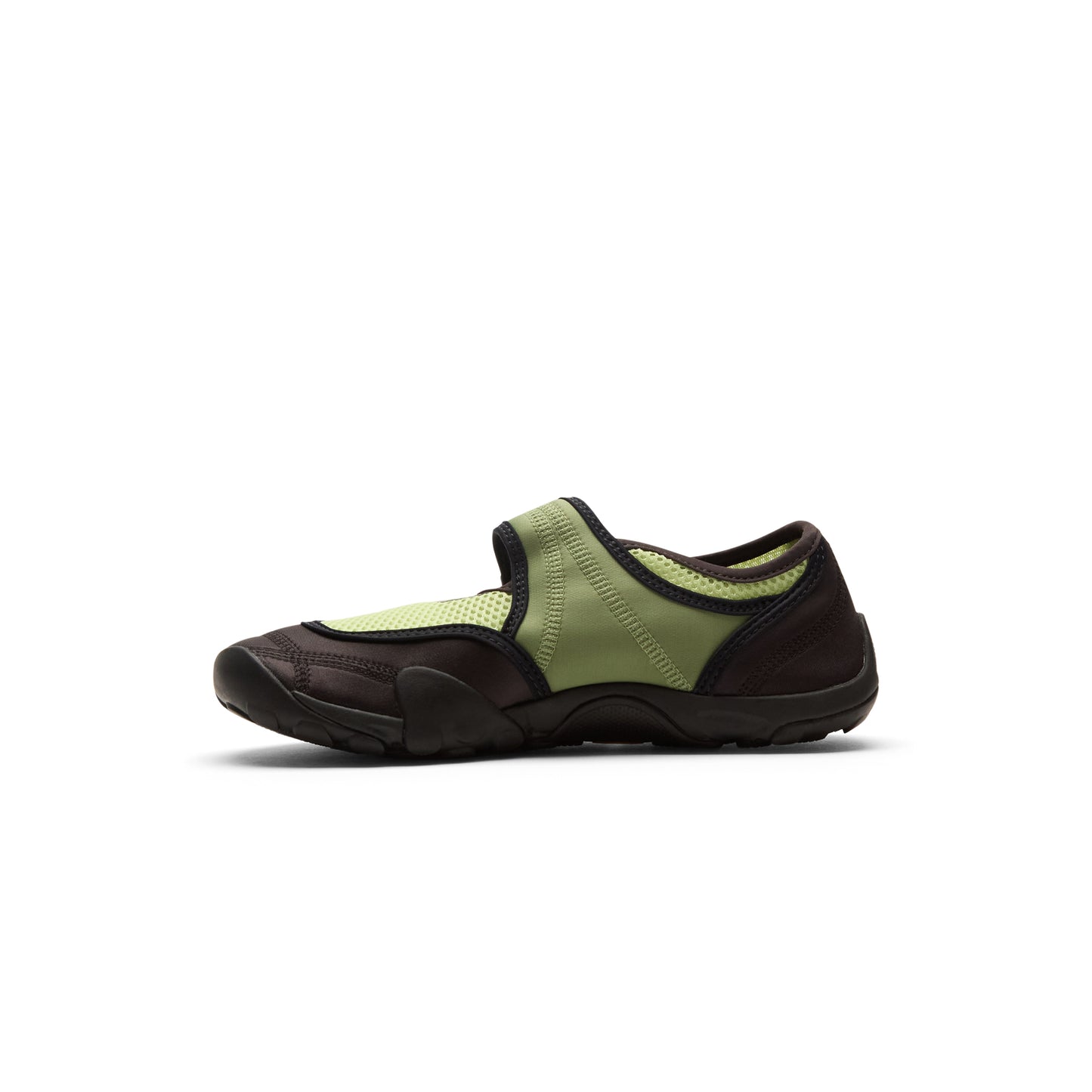 New Balance TDS MT2 (Dry Lime)