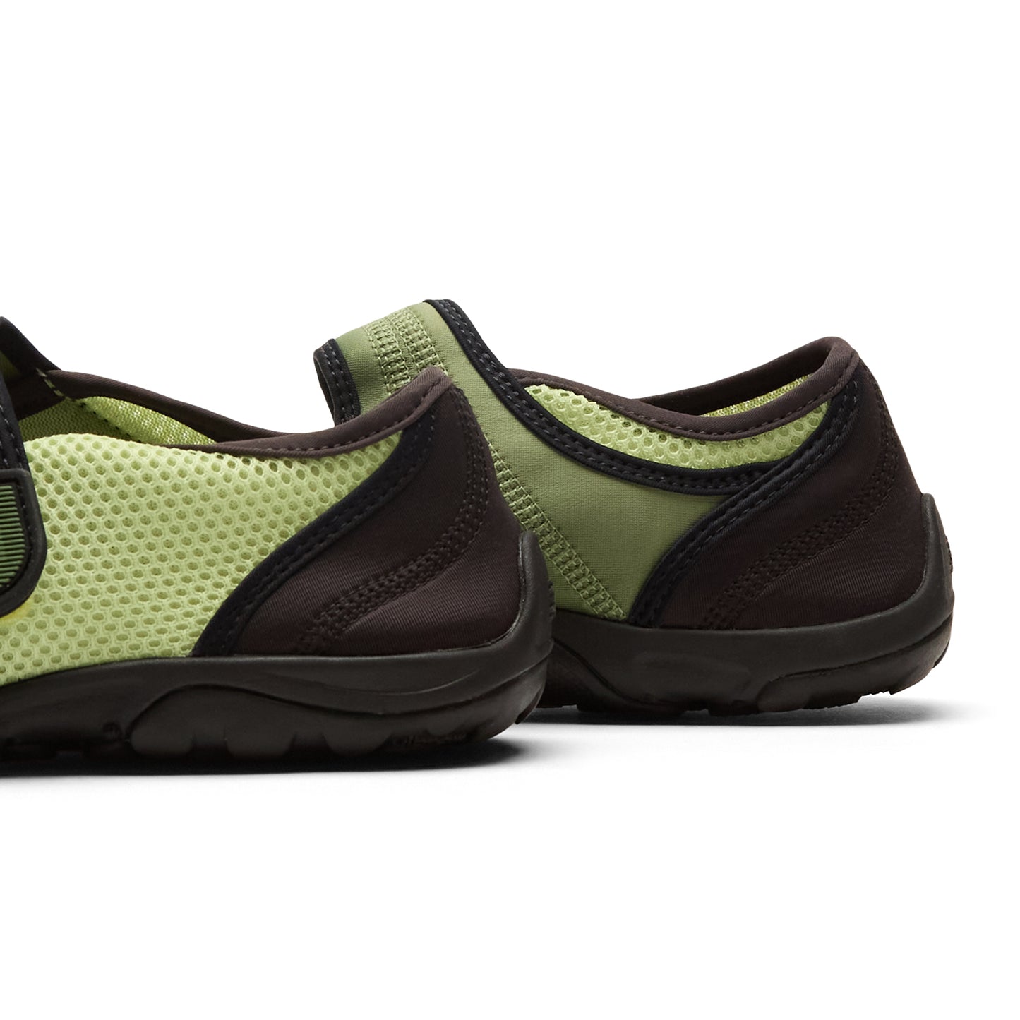 New Balance TDS MT2 (Dry Lime)