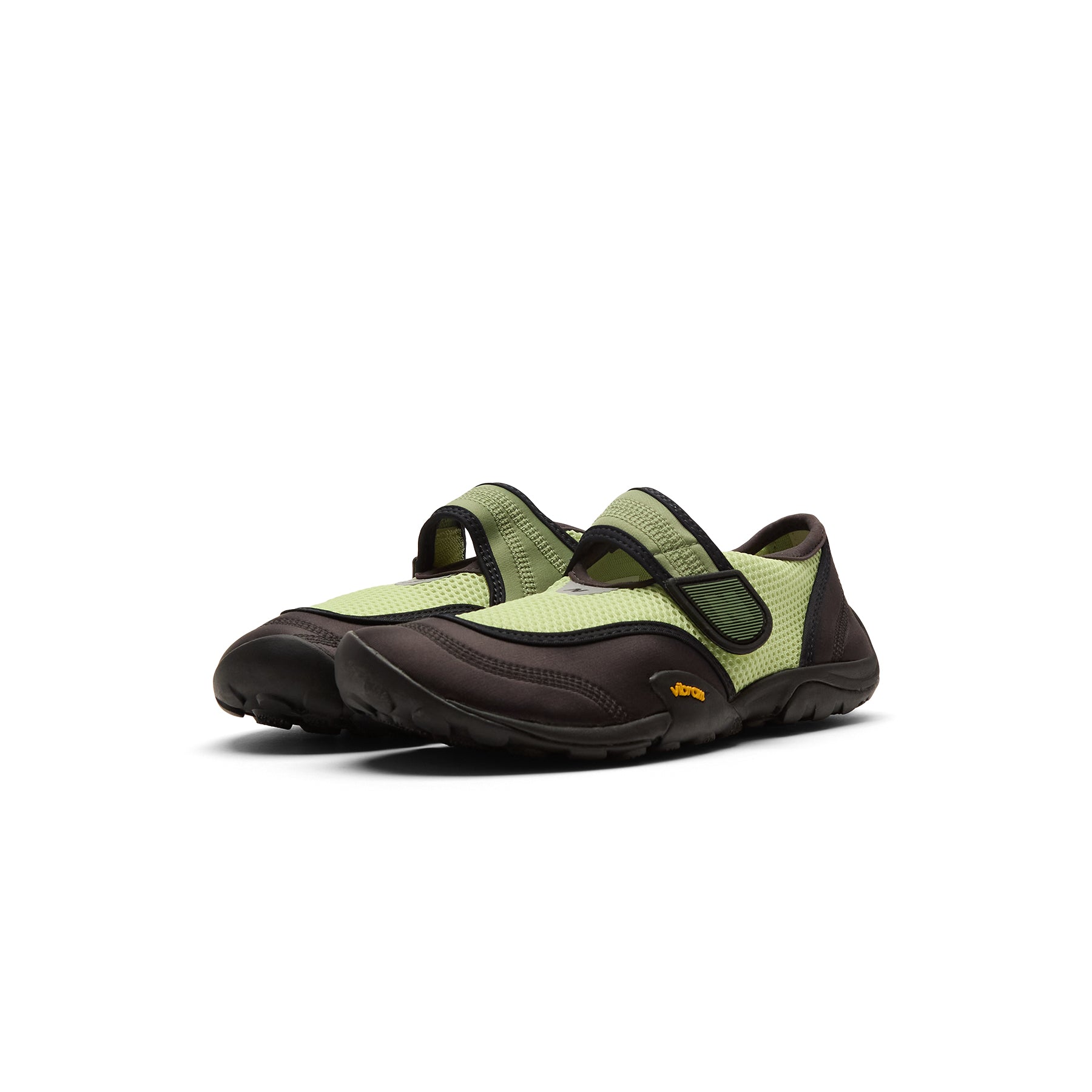 New Balance TDS MT2 (Dry Lime)