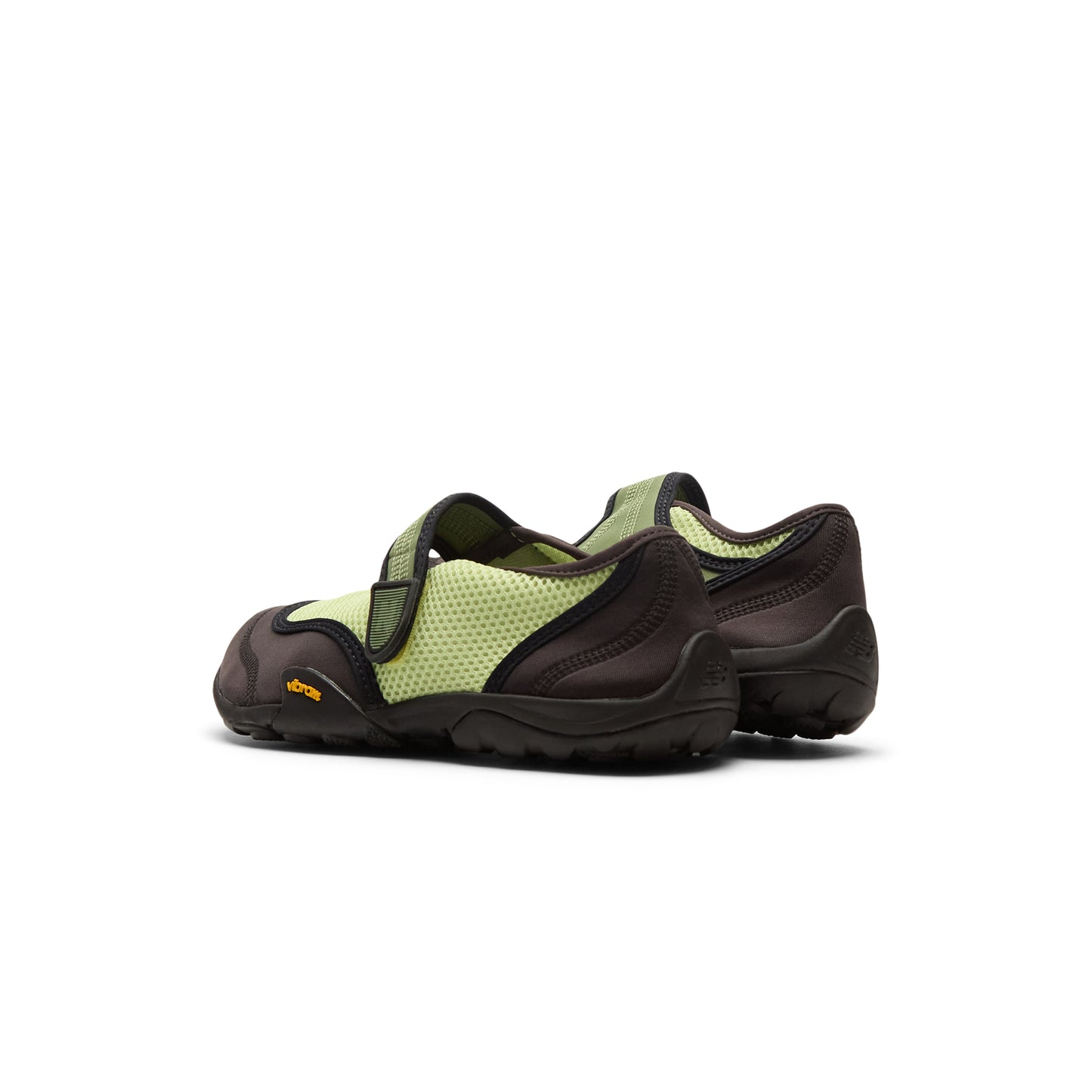 New Balance TDS MT2 (Dry Lime)