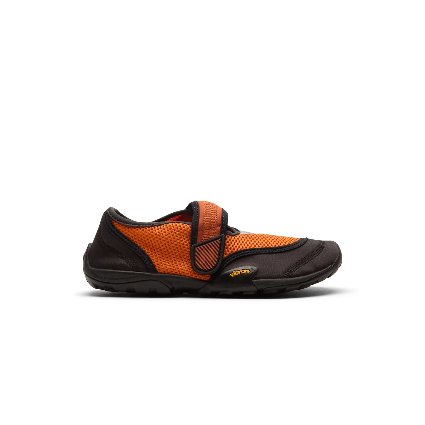 New Balance TDS MT2 (Burnt Orange)