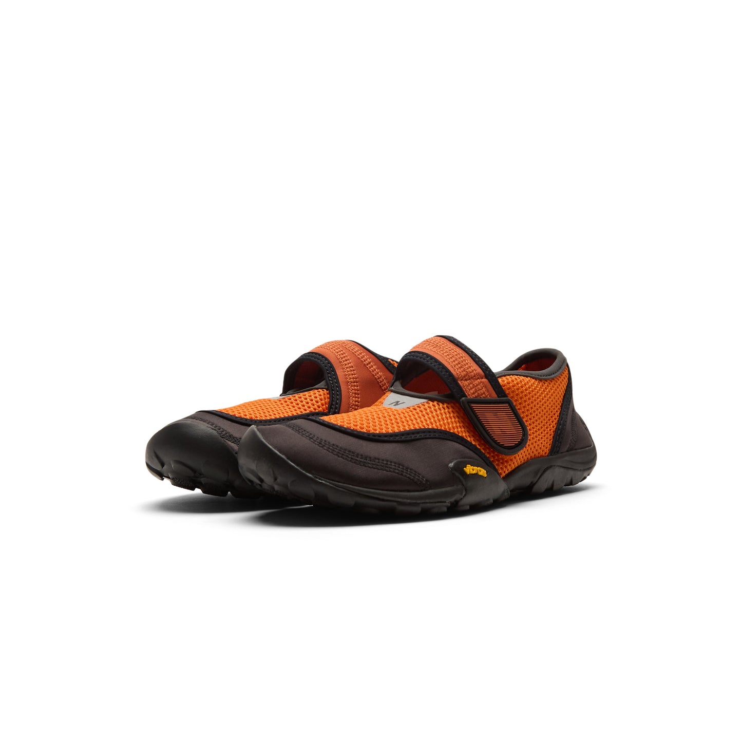 New Balance TDS MT2 (Burnt Orange)
