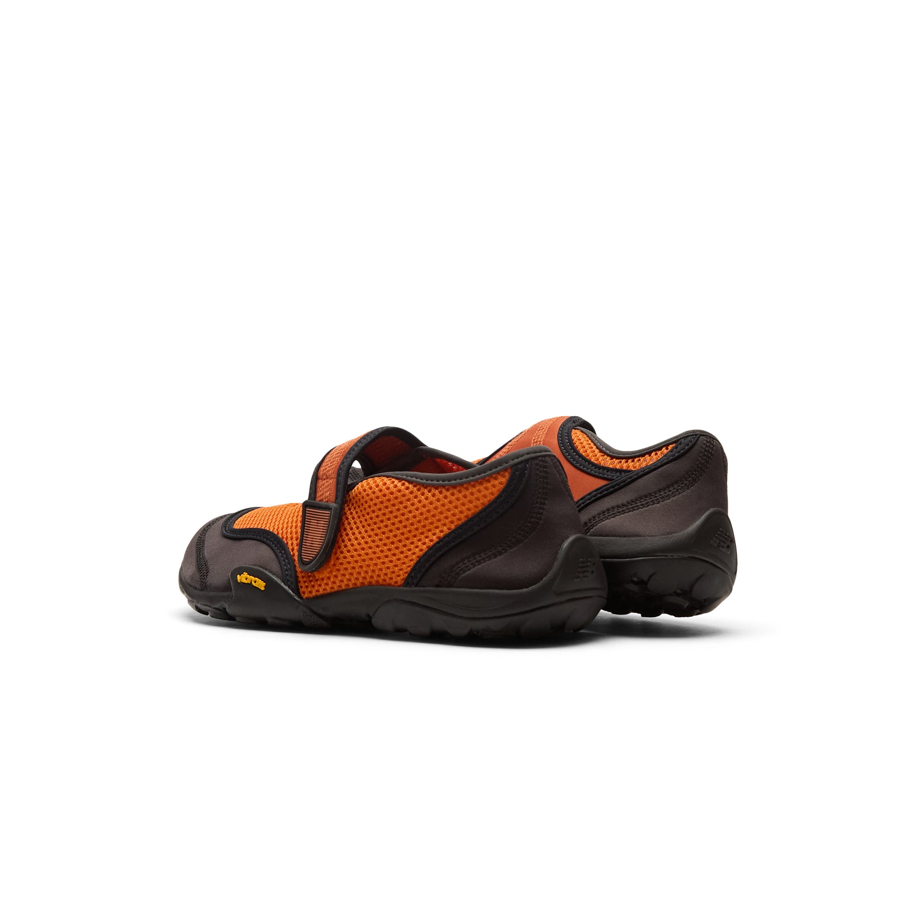 New Balance TDS MT2 (Burnt Orange)