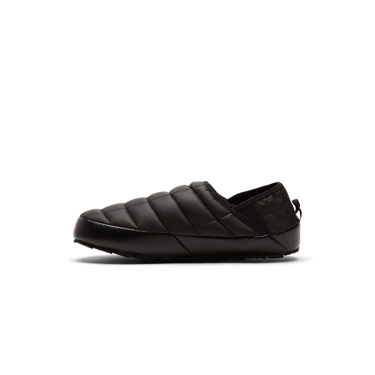 The North Face WMNS Thermoball Traction Mule V (TNF Black/TNF Black)