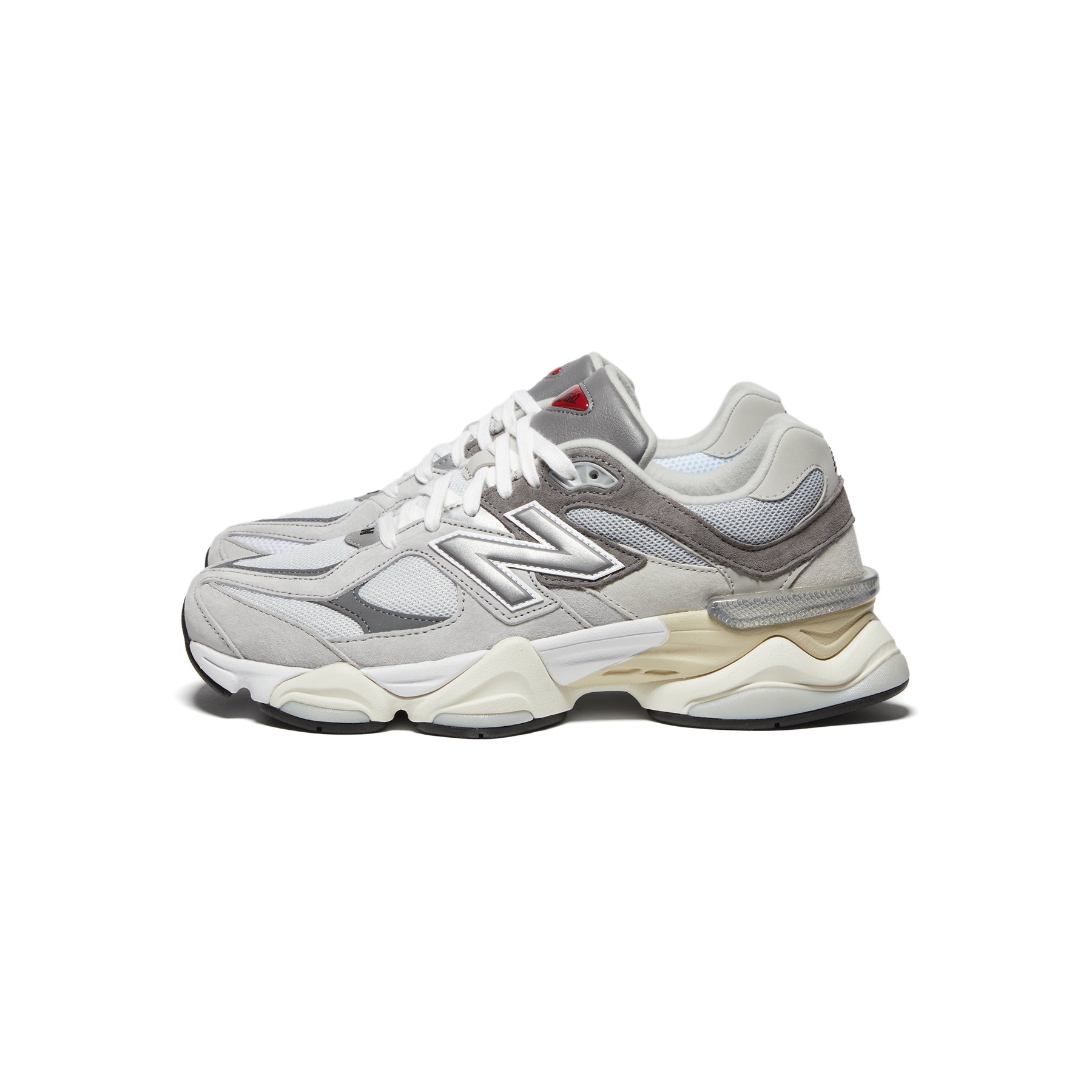 New Balance 9060 (Grey)
