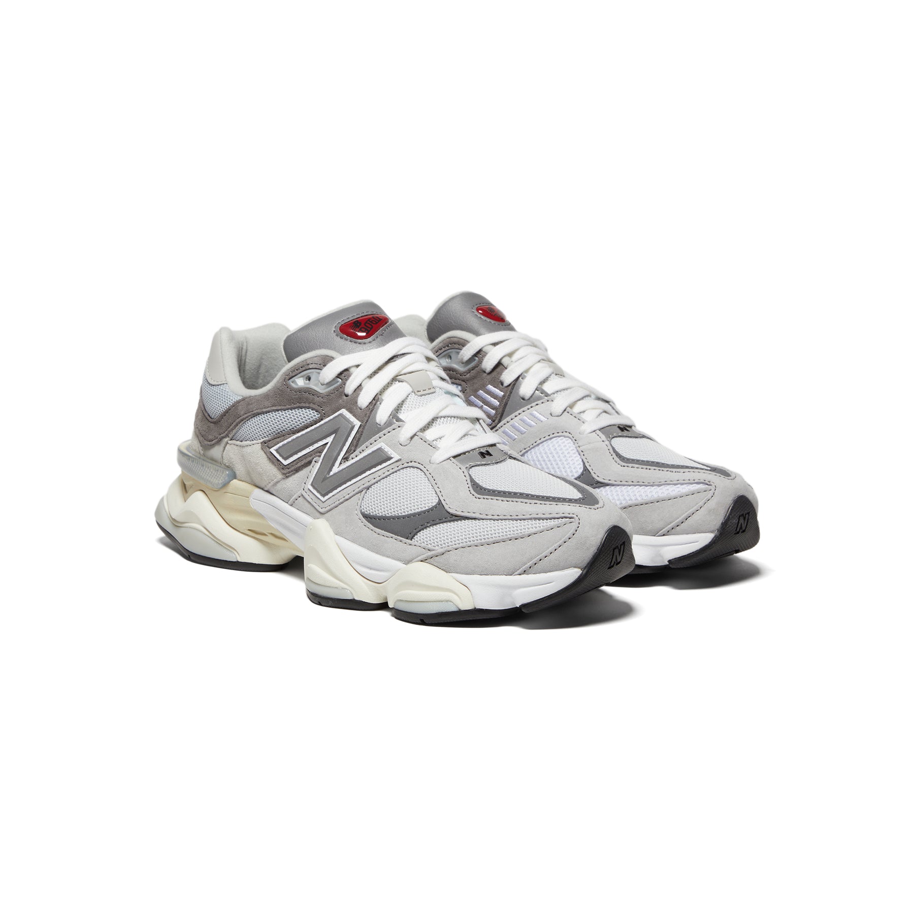 New Balance 9060 (Grey)