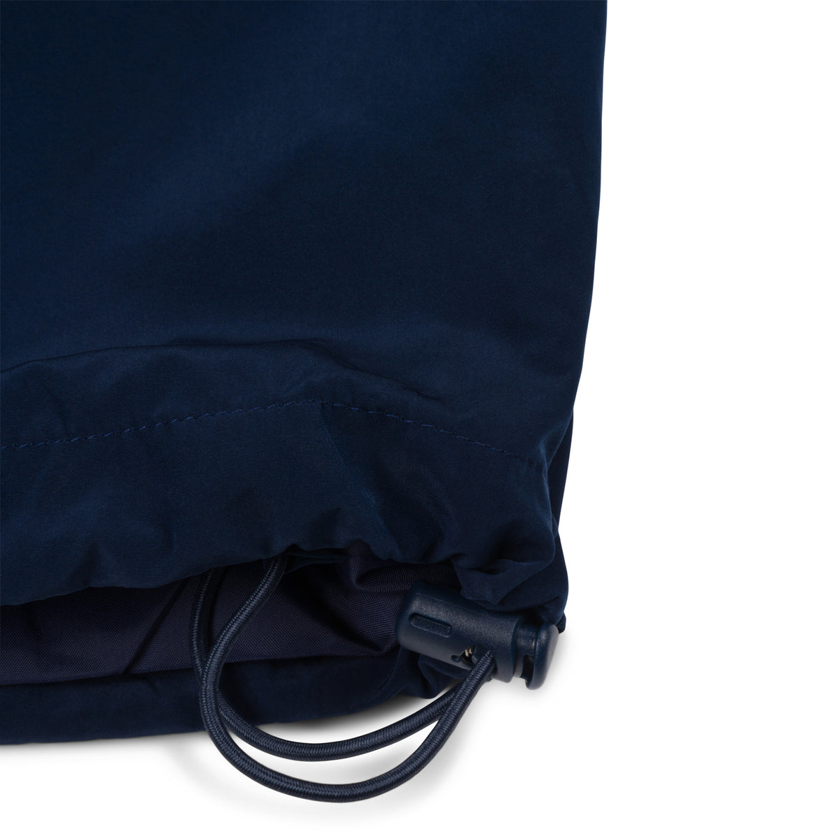 Patta Serpentine Track Pants (Black Iris)