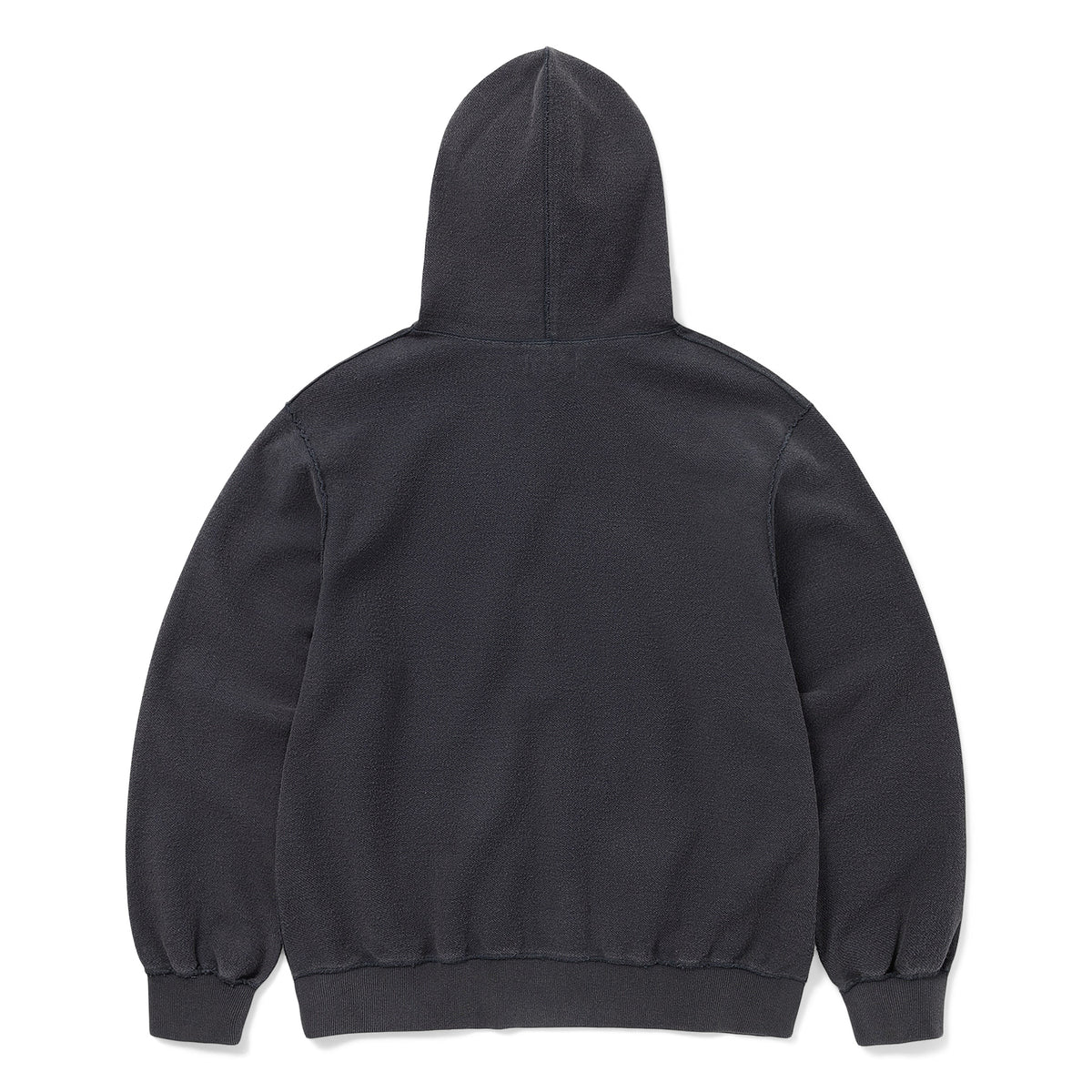 thisisneverthat T-Logo Hoodie (Faded Navy)