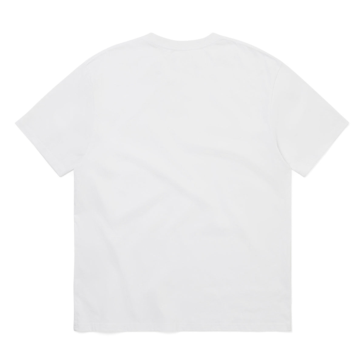 thisisneverthat T-Logo Tee (Cloud White)
