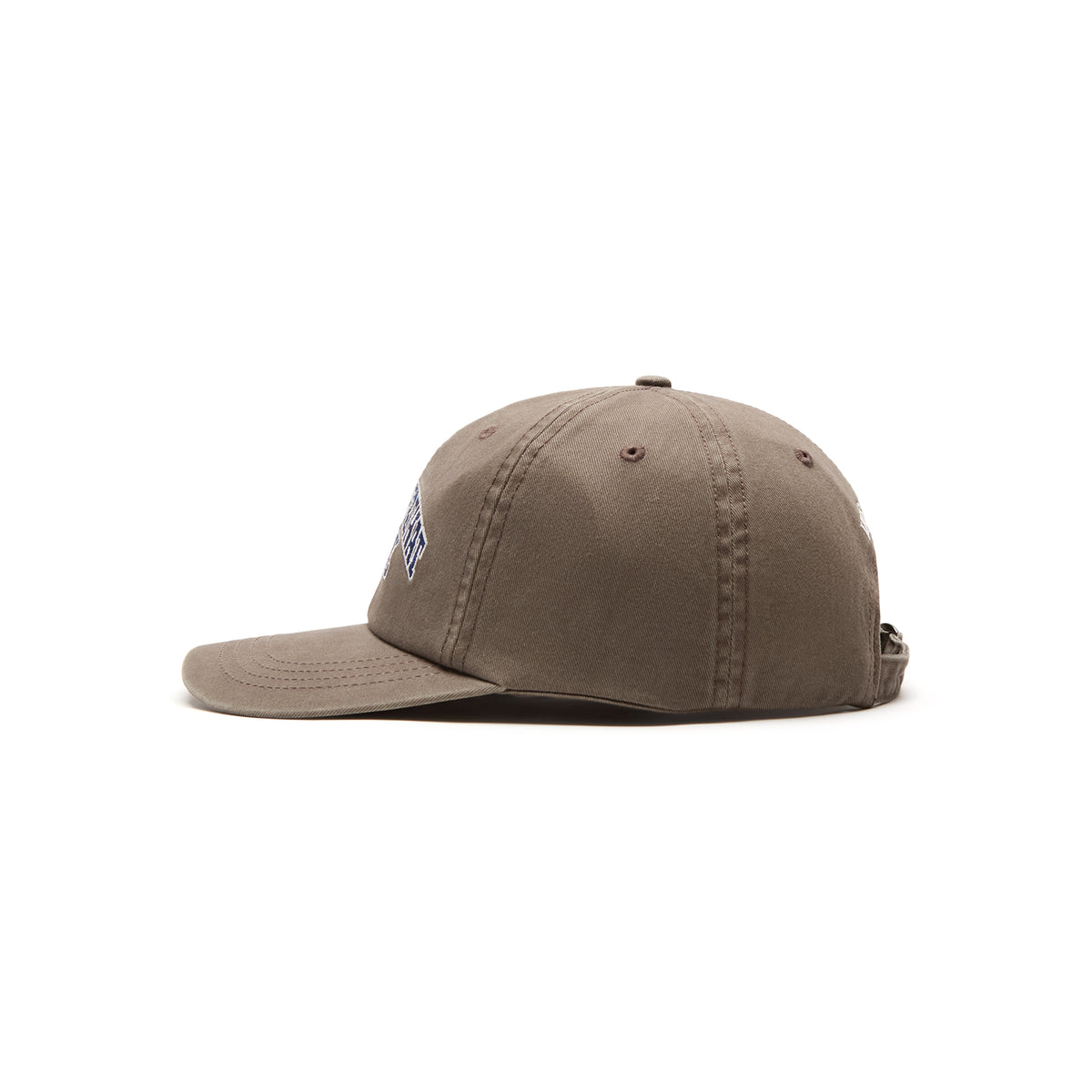thisisneverthat Arch-Logo Cap (Grey)