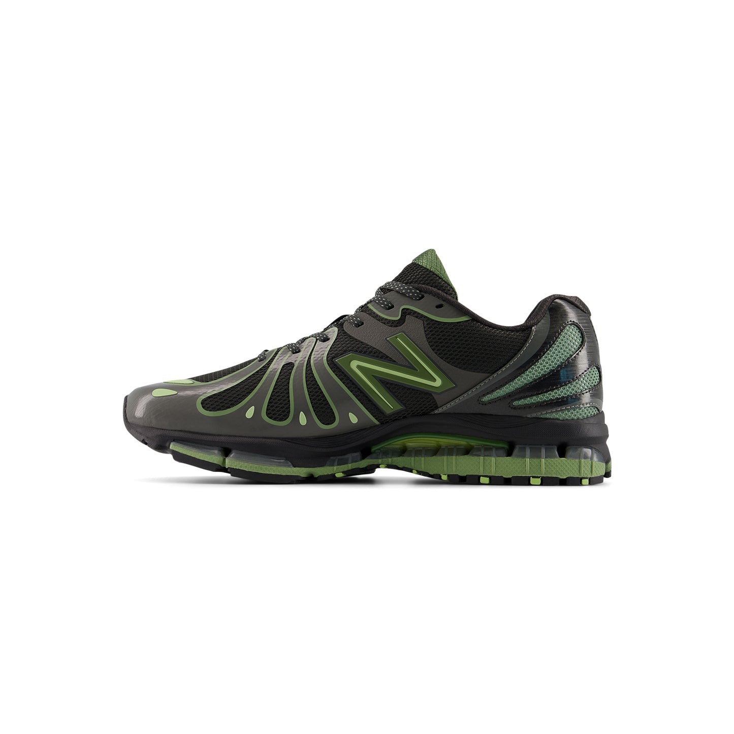 New Balance 1890 (Black)