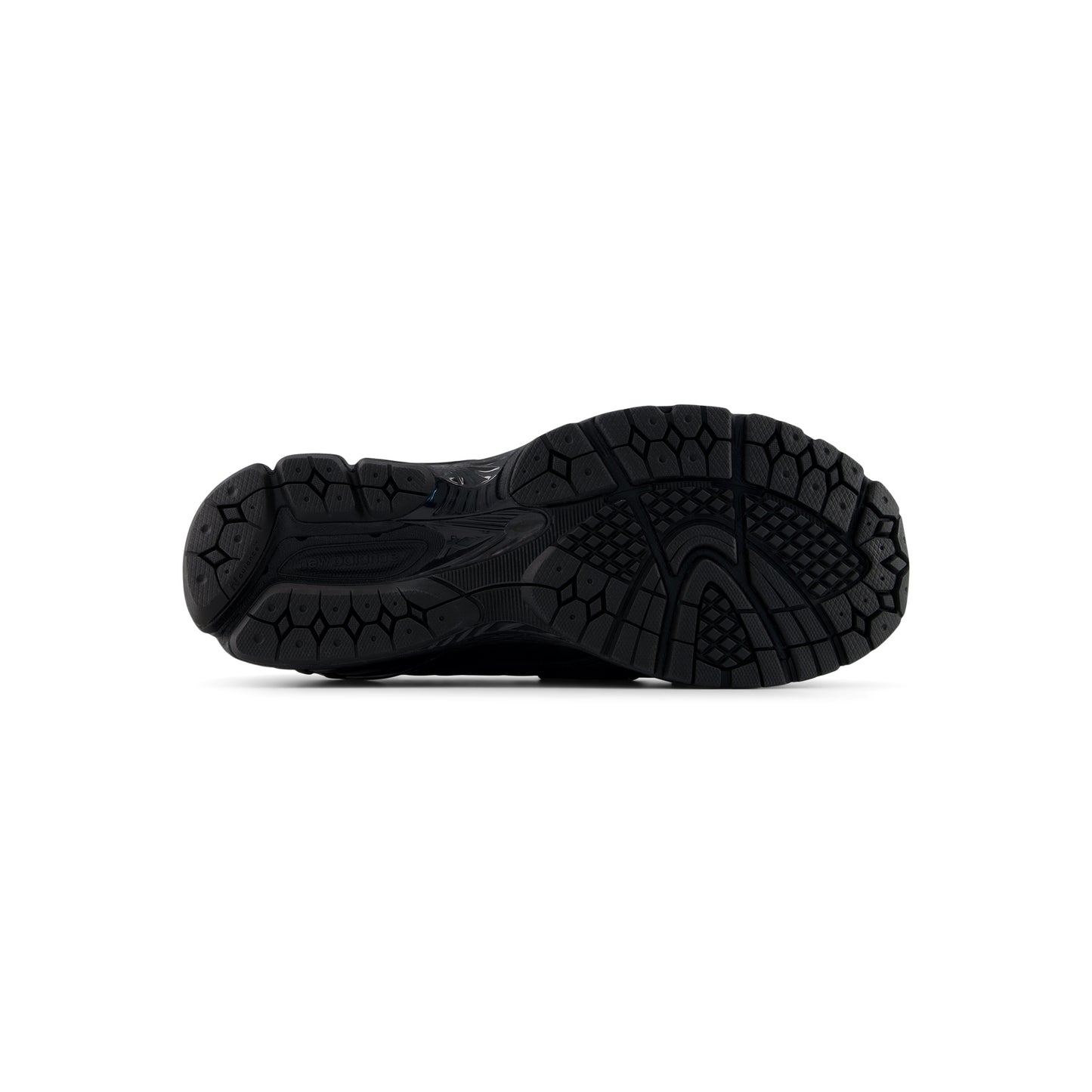 New Balance 1906L (Black/Angora)