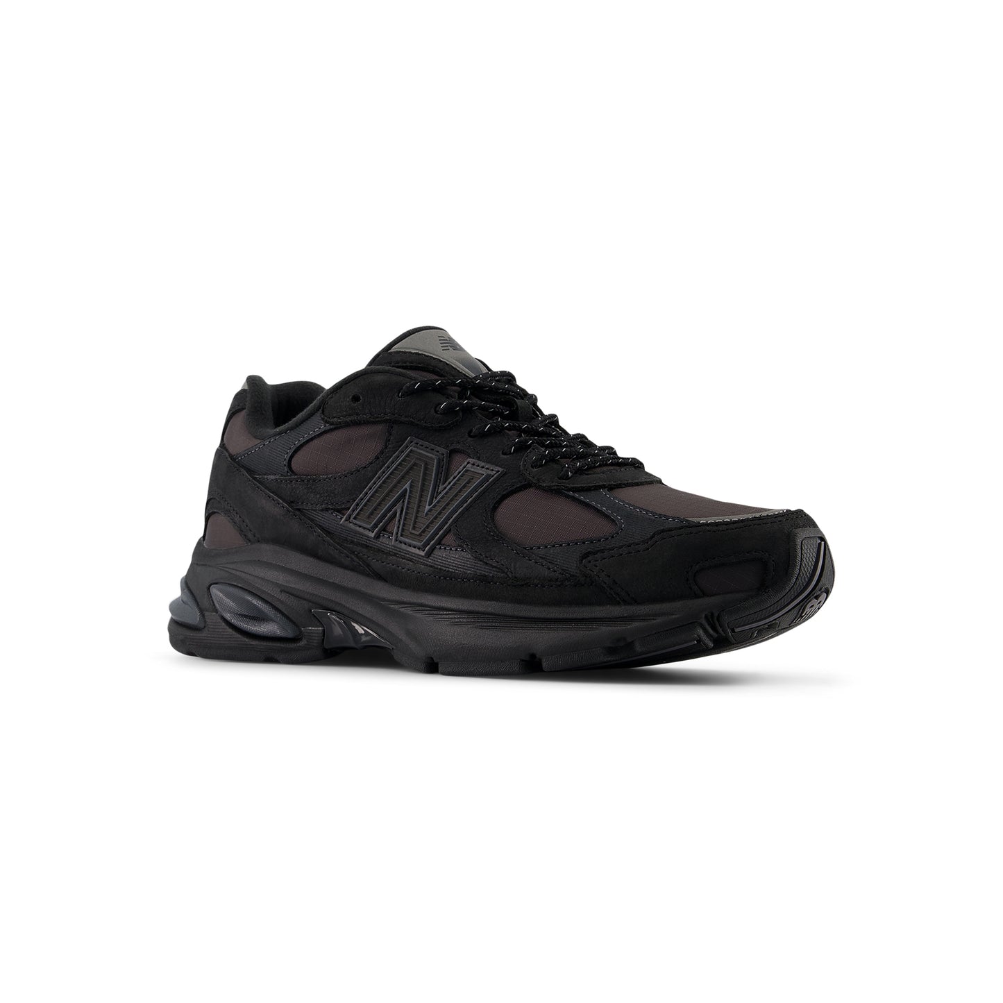 New Balance 2010 (Black)