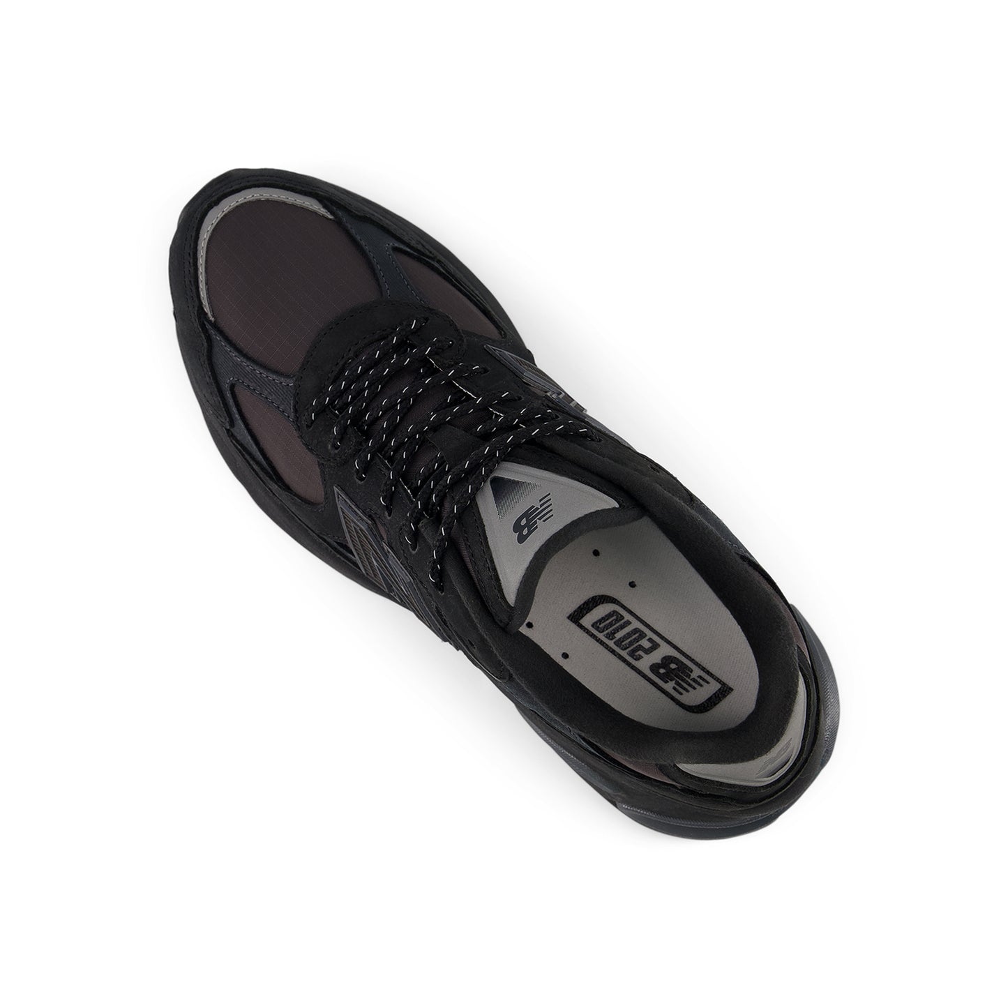 New Balance 2010 (Black)