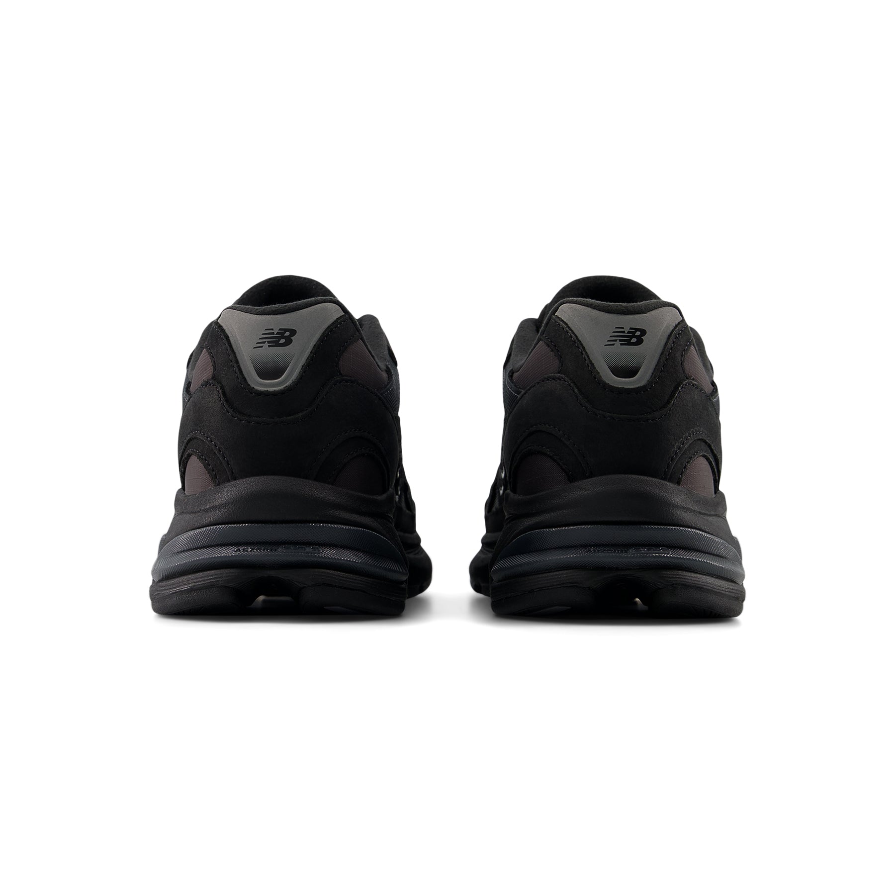 New Balance 2010 (Black)