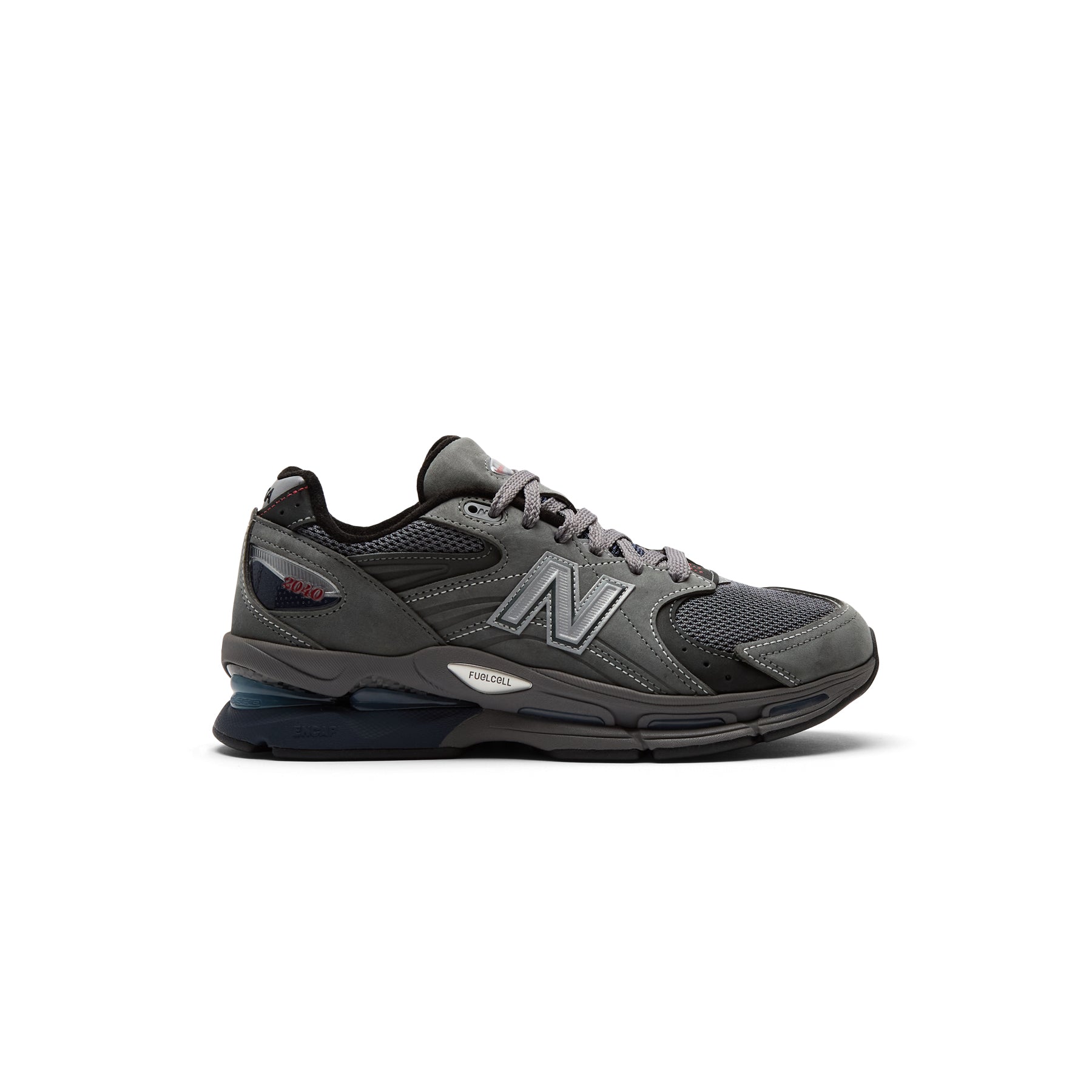 New Balance Made in USA 2040v5 (Castlerock)