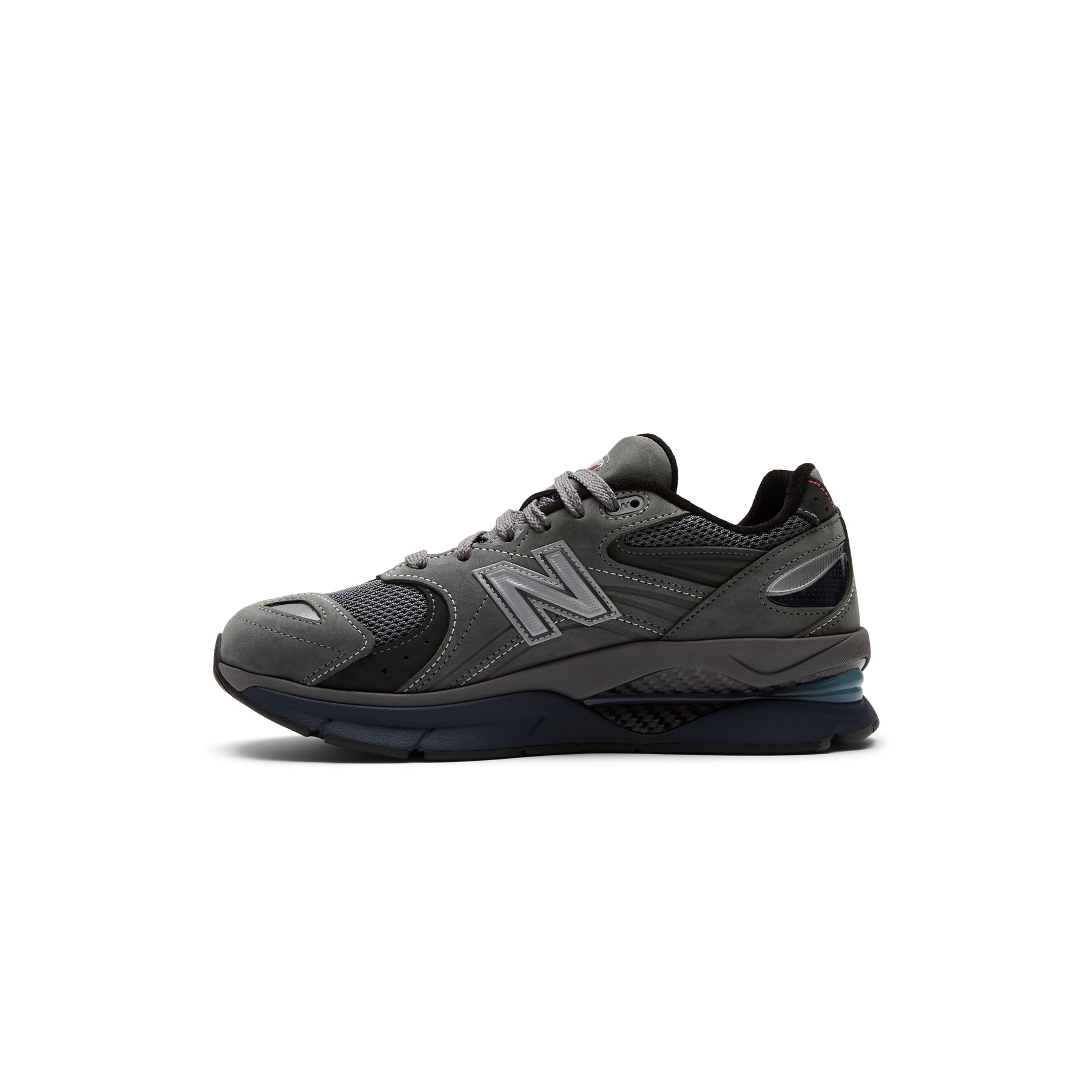 New Balance Made in USA 2040v5 (Castlerock)