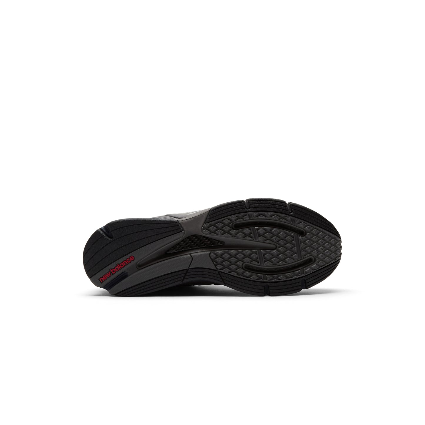 New Balance Made in USA 2040v5 (Castlerock)