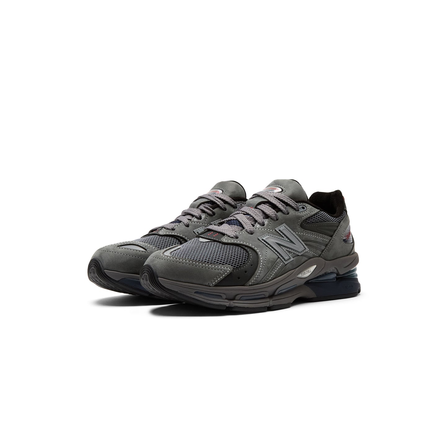 New Balance Made in USA 2040v5 (Castlerock)