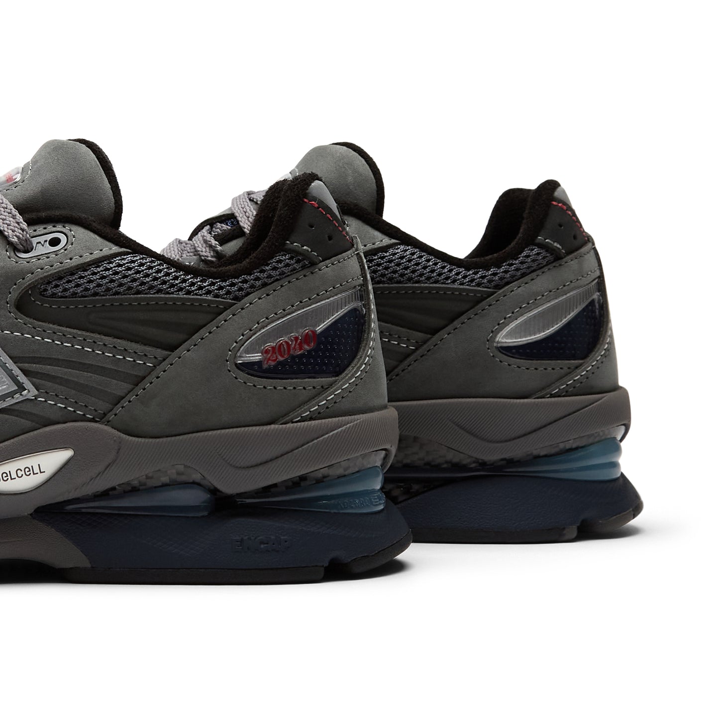 New Balance Made in USA 2040v5 (Castlerock)