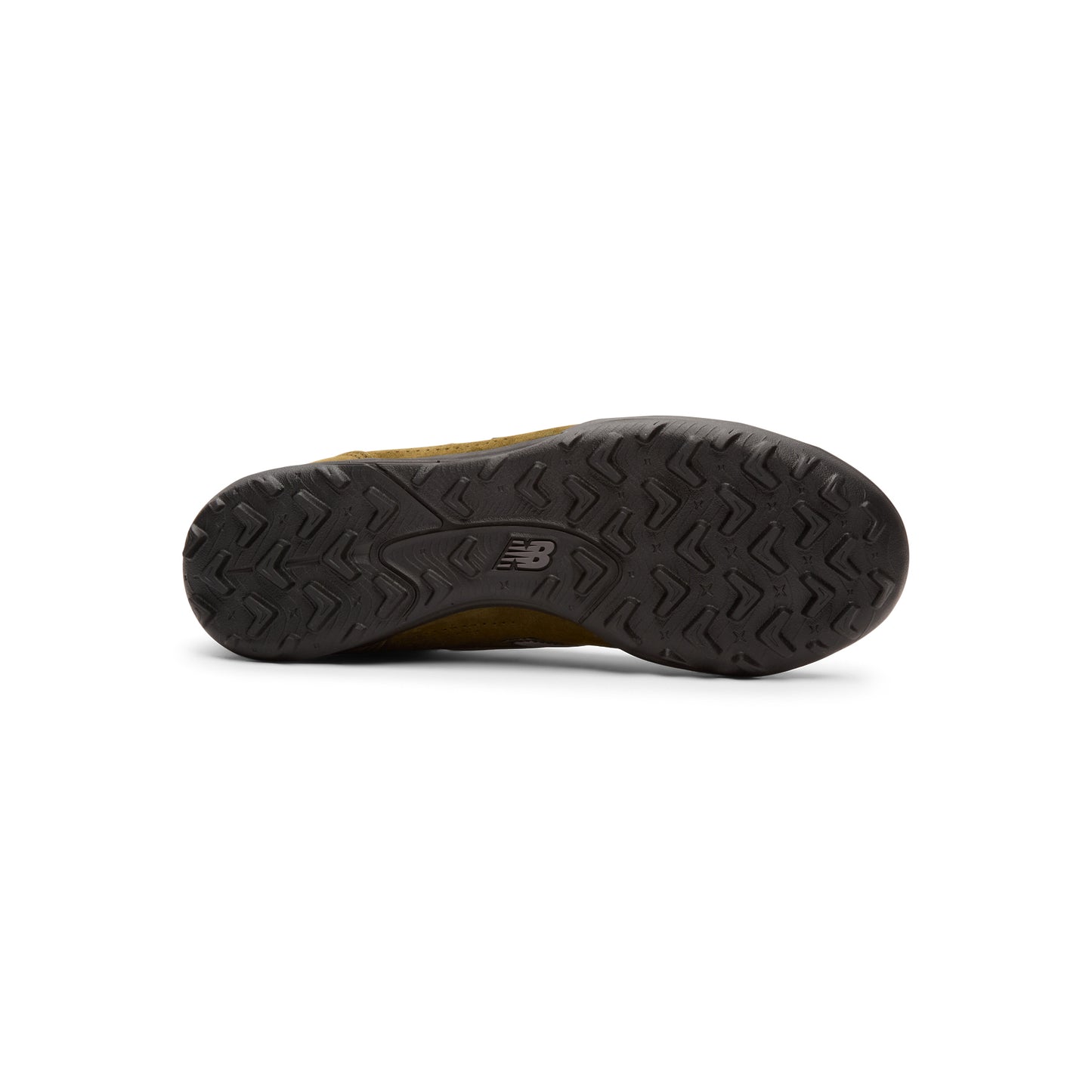 New Balance Lack of Guidance X NB 442 Elite TF V3 (AvocadoÂ )