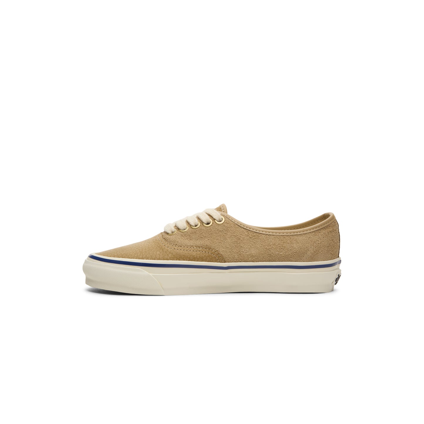 Vans OTW Authentic 44 Siped Vibram (Amphibian)